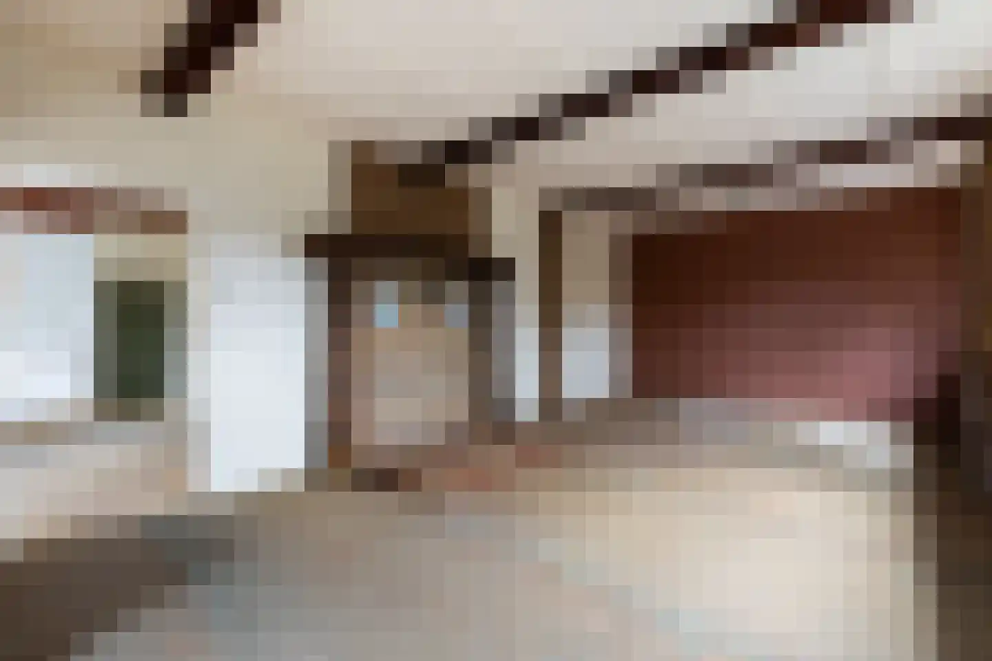 Ericaweg 65 Laren thumbnail 6