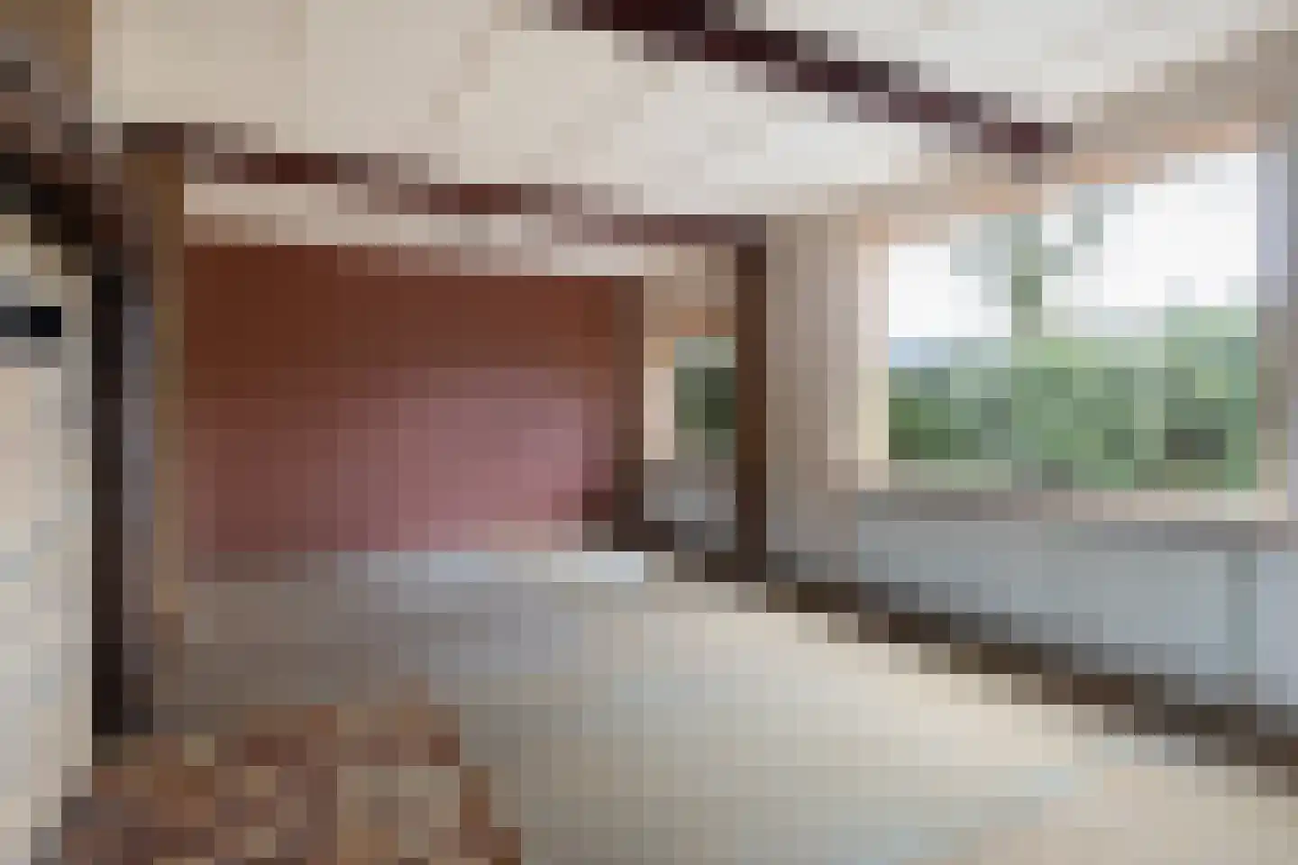 Ericaweg 65 Laren thumbnail 7