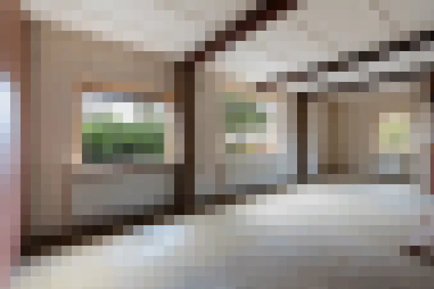 Ericaweg 65 Laren thumbnail 8