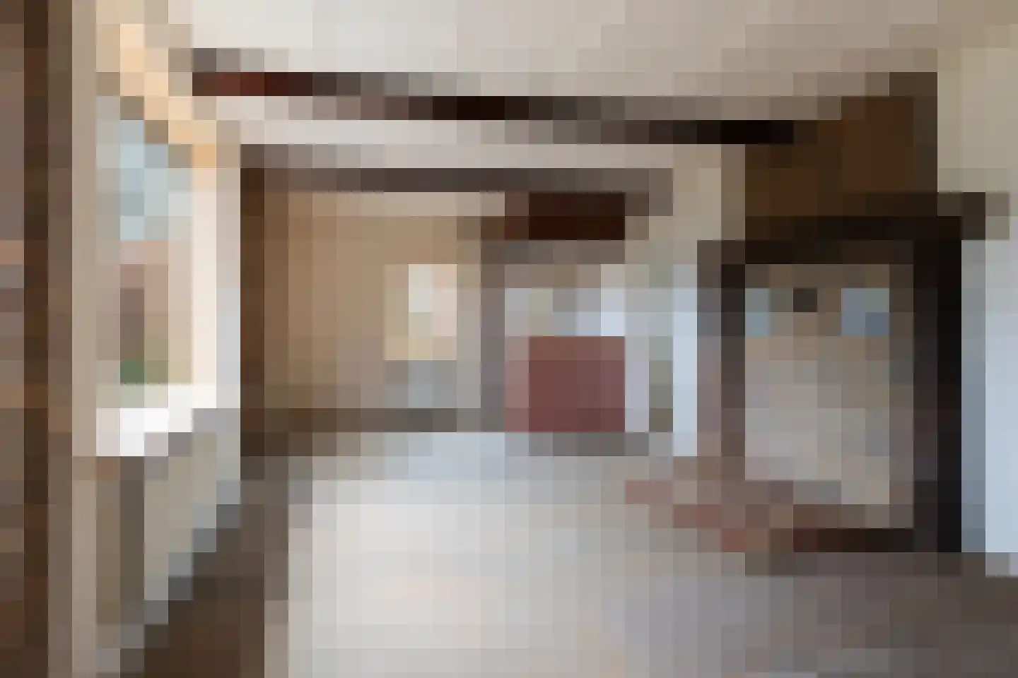 Ericaweg 65 Laren thumbnail 9