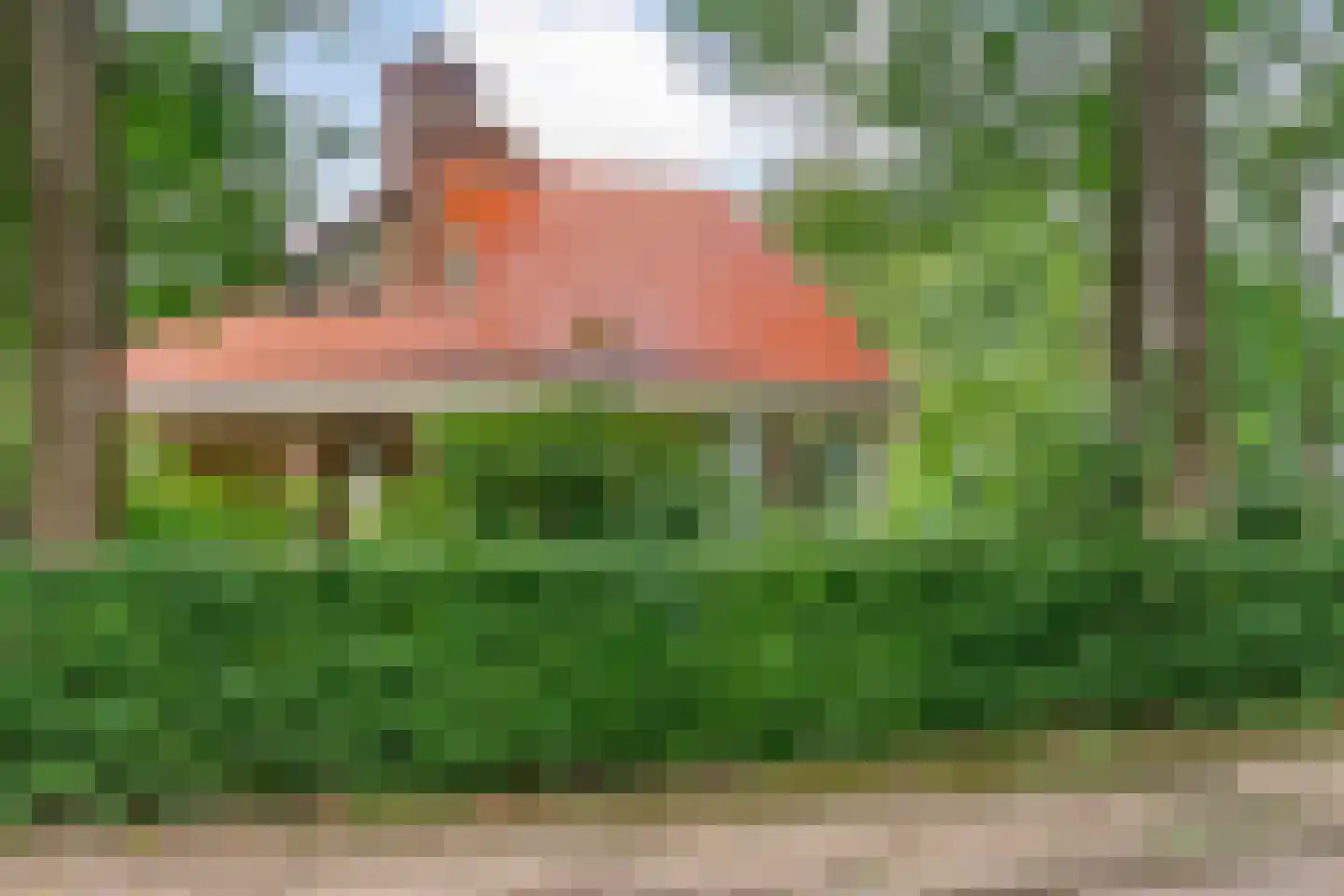 Ericaweg 76 Nijverdal