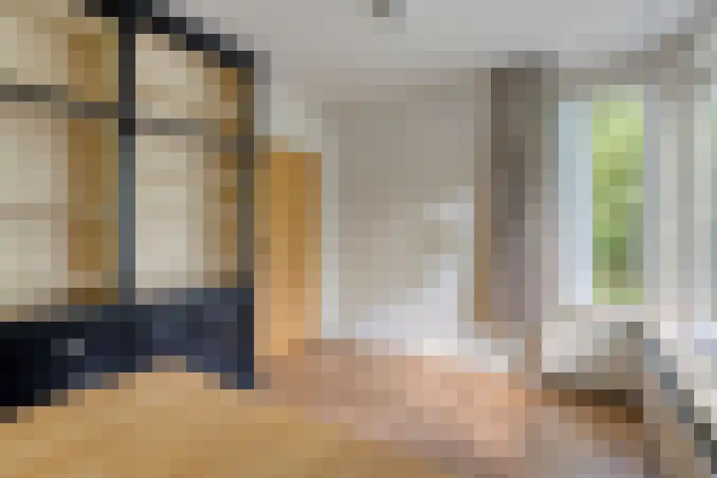 Ericaweg 76 Nijverdal thumbnail 10
