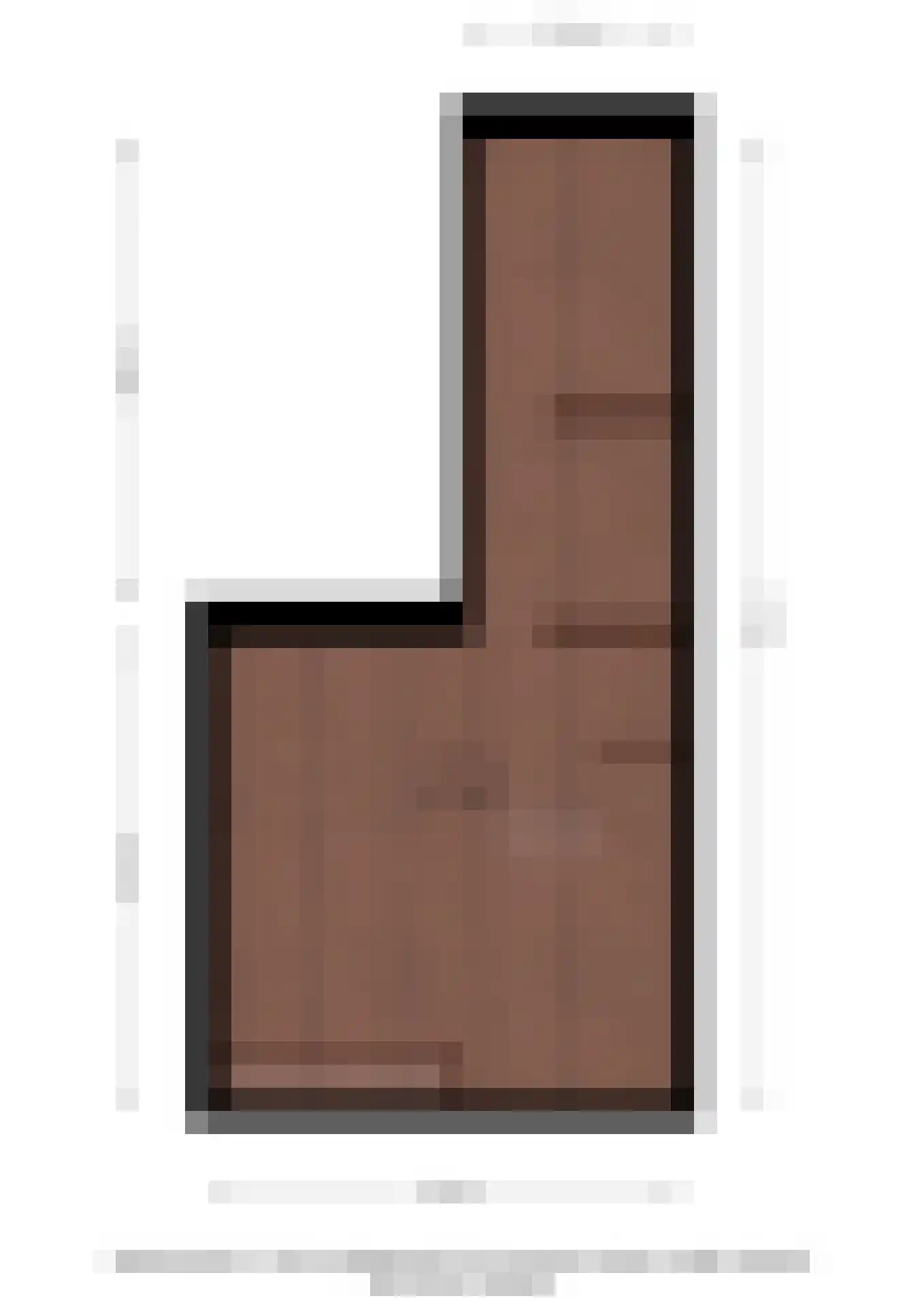 Ericaweg 76 Nijverdal thumbnail 101