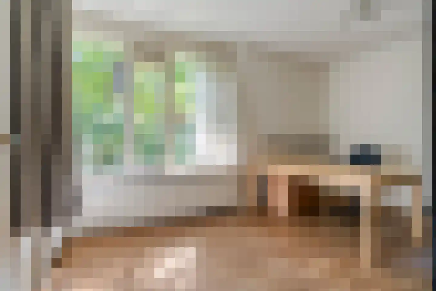 Ericaweg 76 Nijverdal thumbnail 11