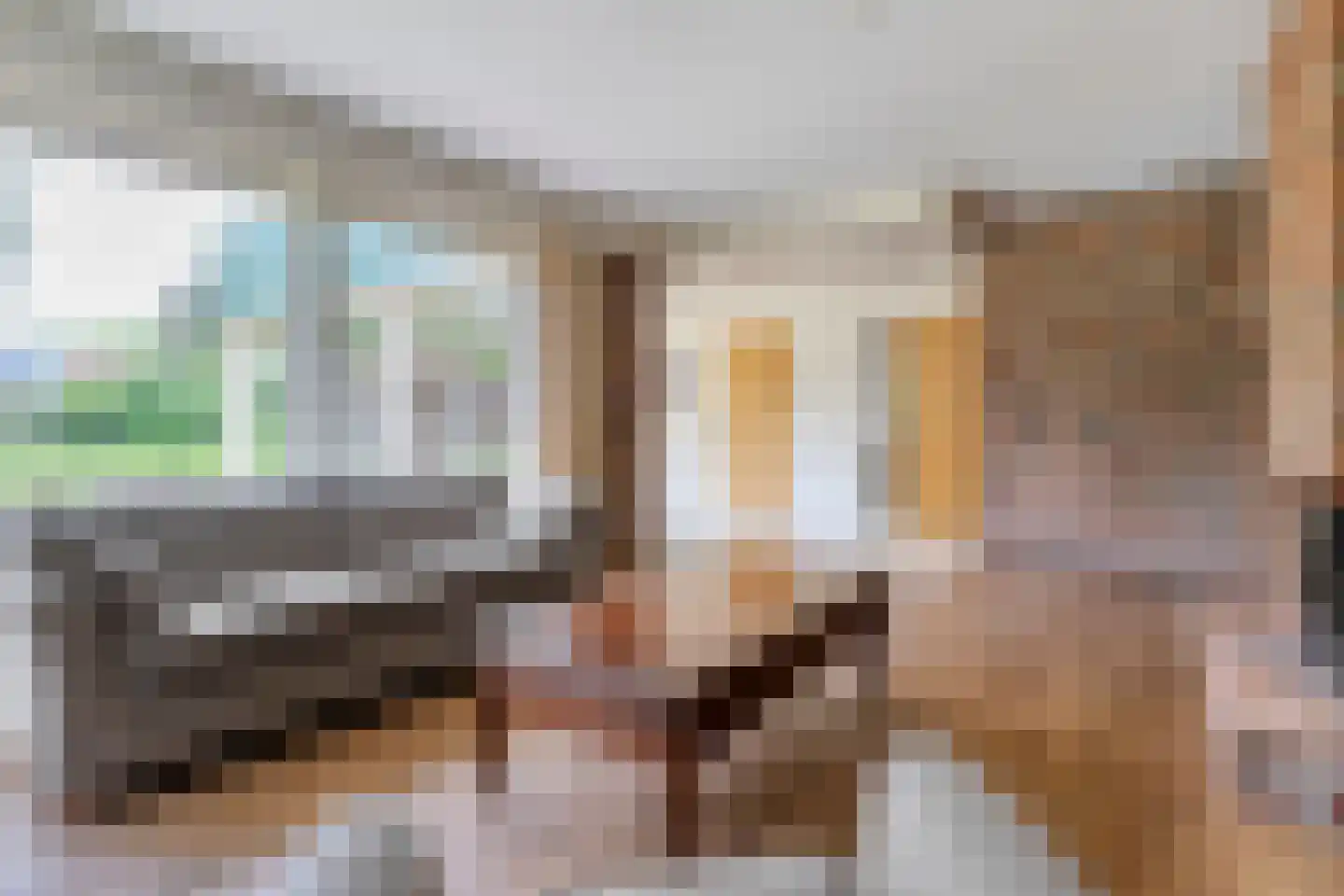 Ericaweg 76 Nijverdal thumbnail 15