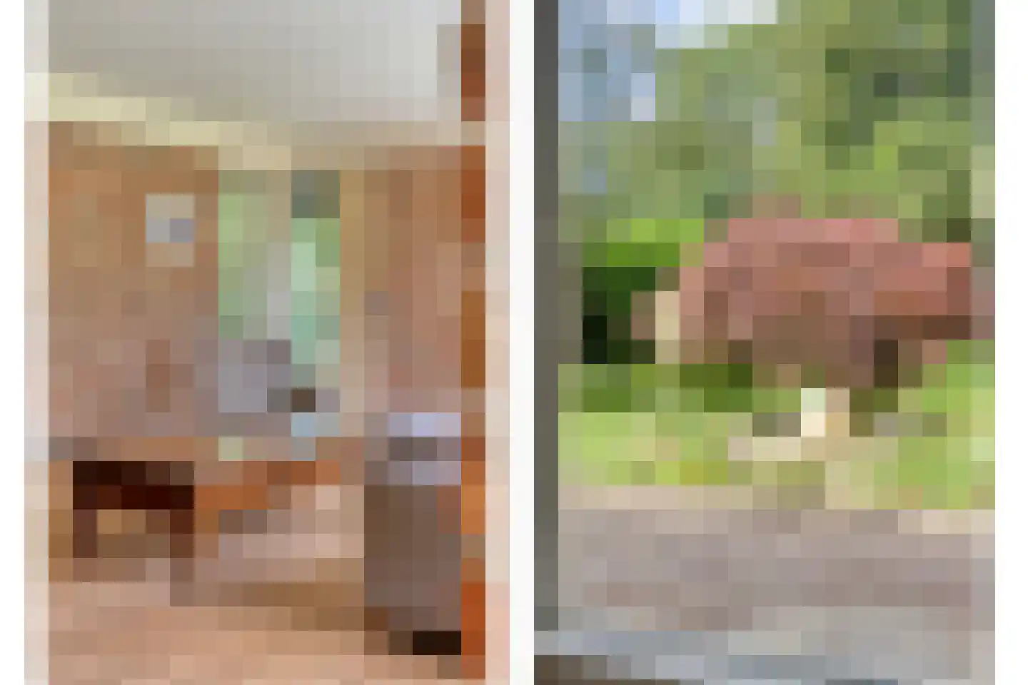 Ericaweg 76 Nijverdal thumbnail 16