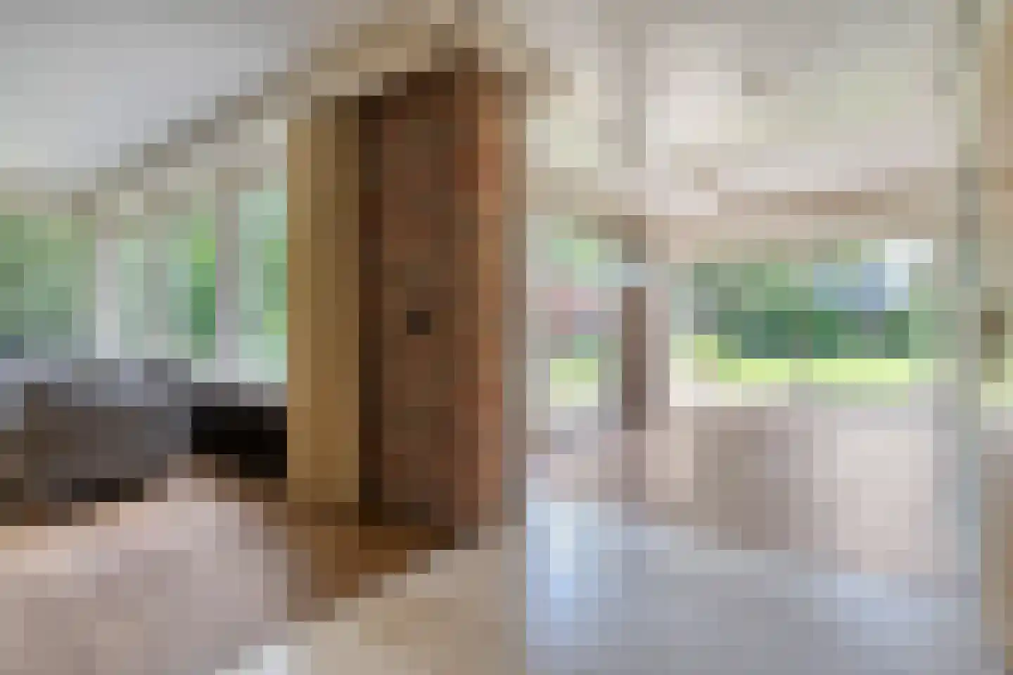 Ericaweg 76 Nijverdal thumbnail 17