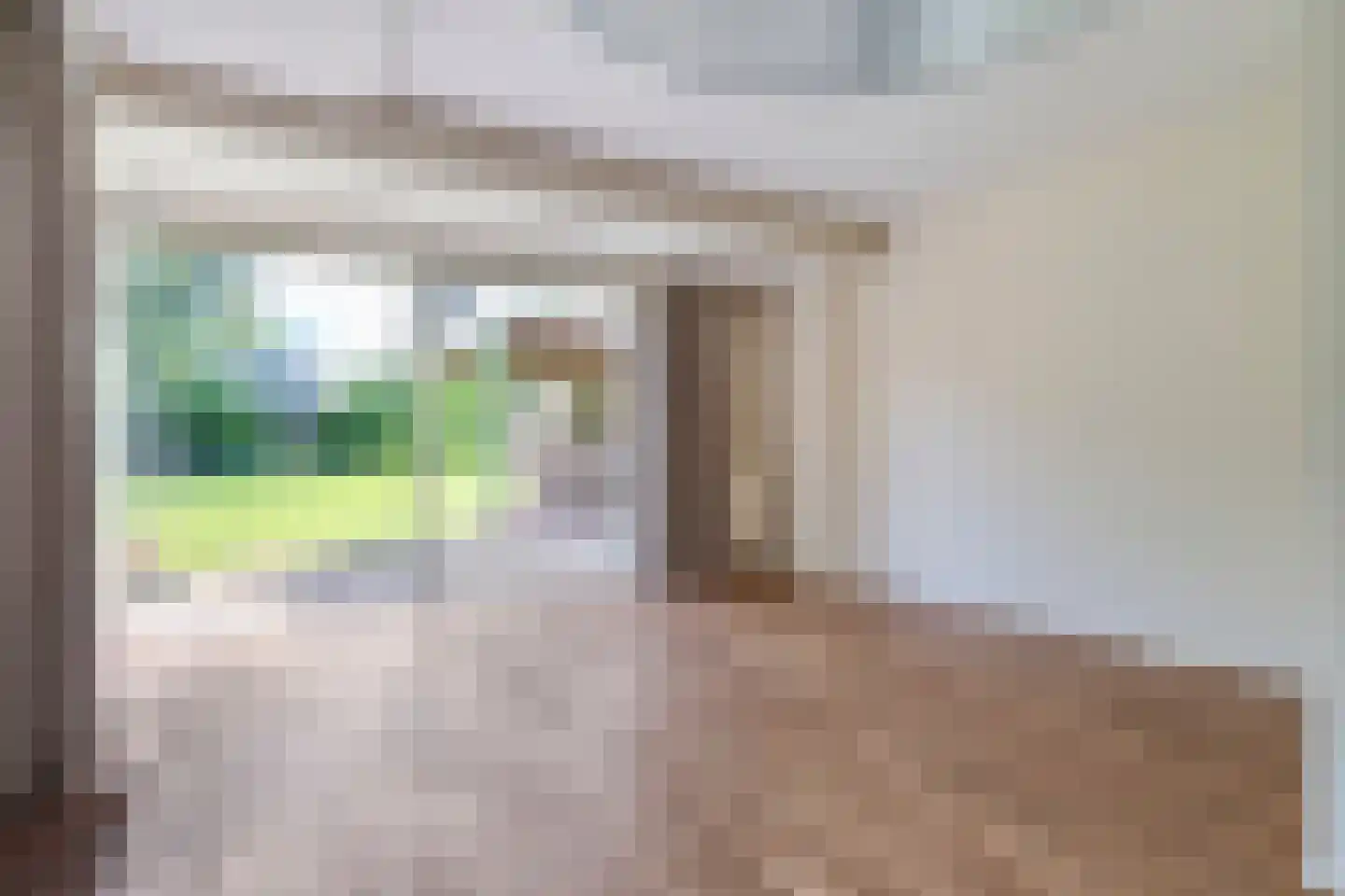 Ericaweg 76 Nijverdal thumbnail 18