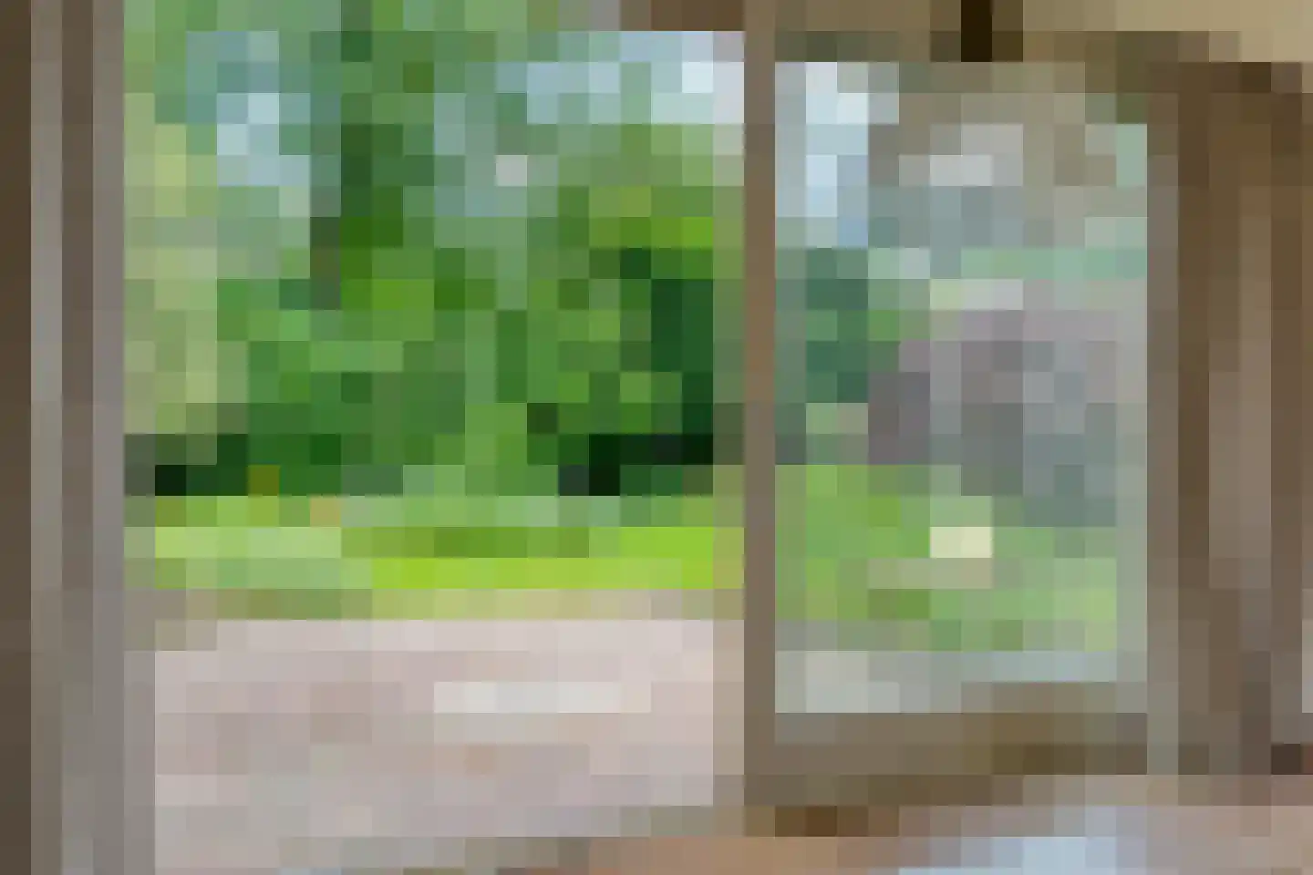 Ericaweg 76 Nijverdal thumbnail 19