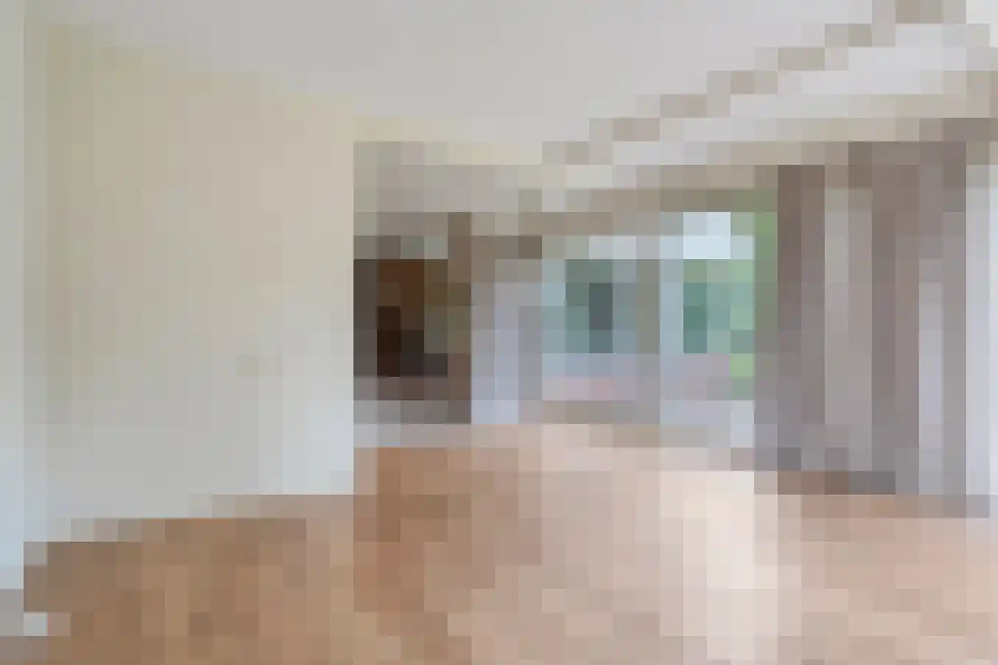 Ericaweg 76 Nijverdal thumbnail 20