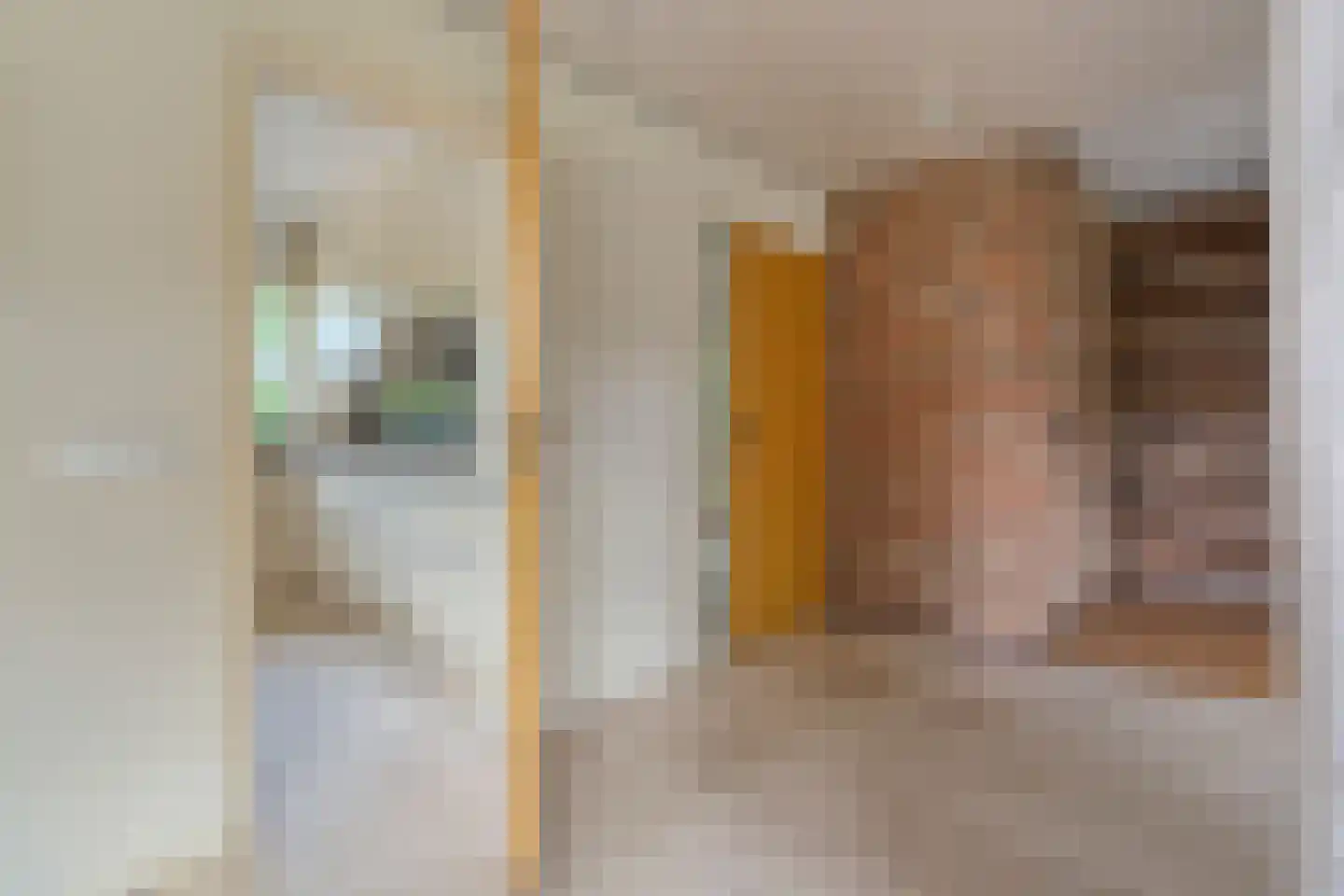 Ericaweg 76 Nijverdal thumbnail 21