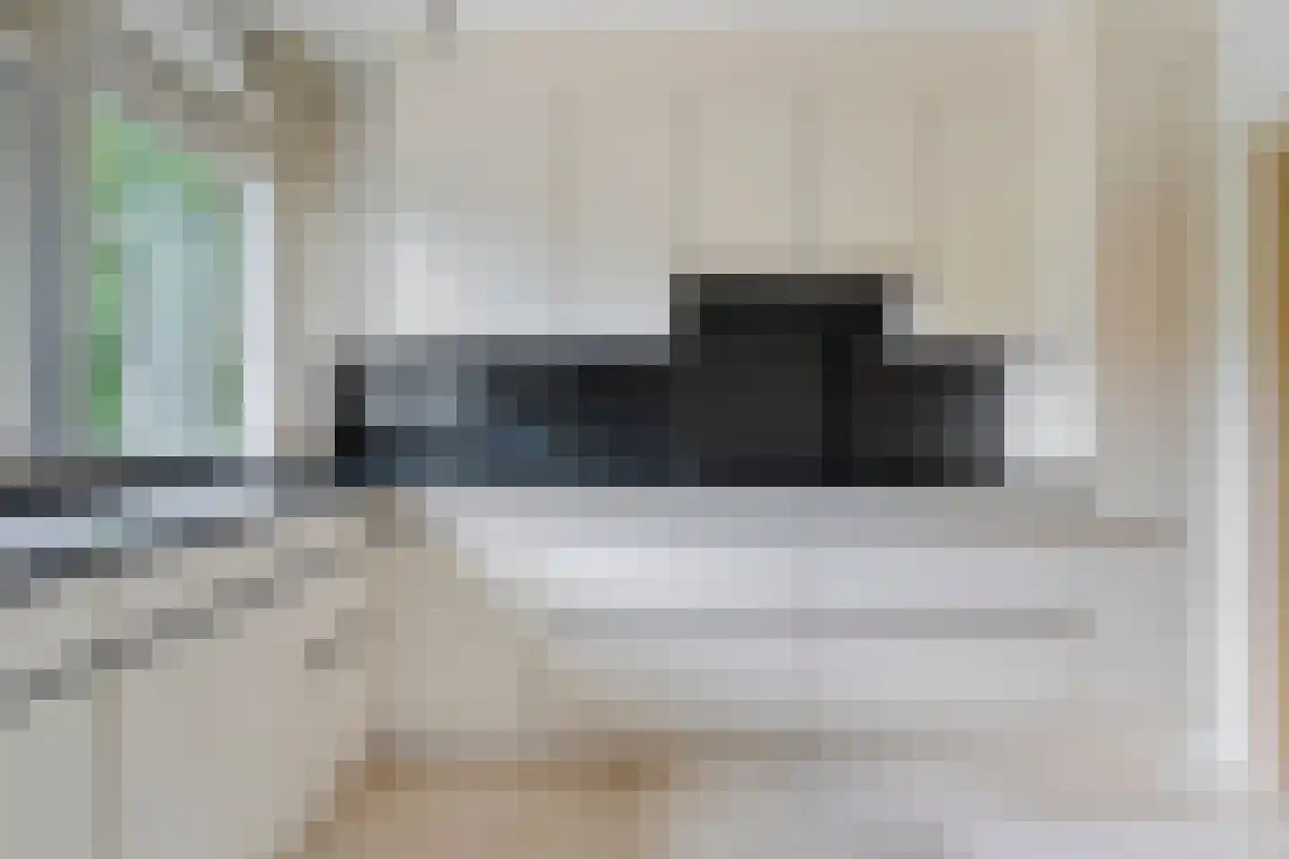 Ericaweg 76 Nijverdal thumbnail 23