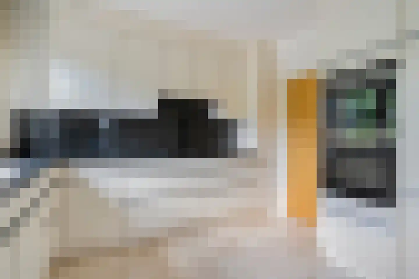 Ericaweg 76 Nijverdal thumbnail 25