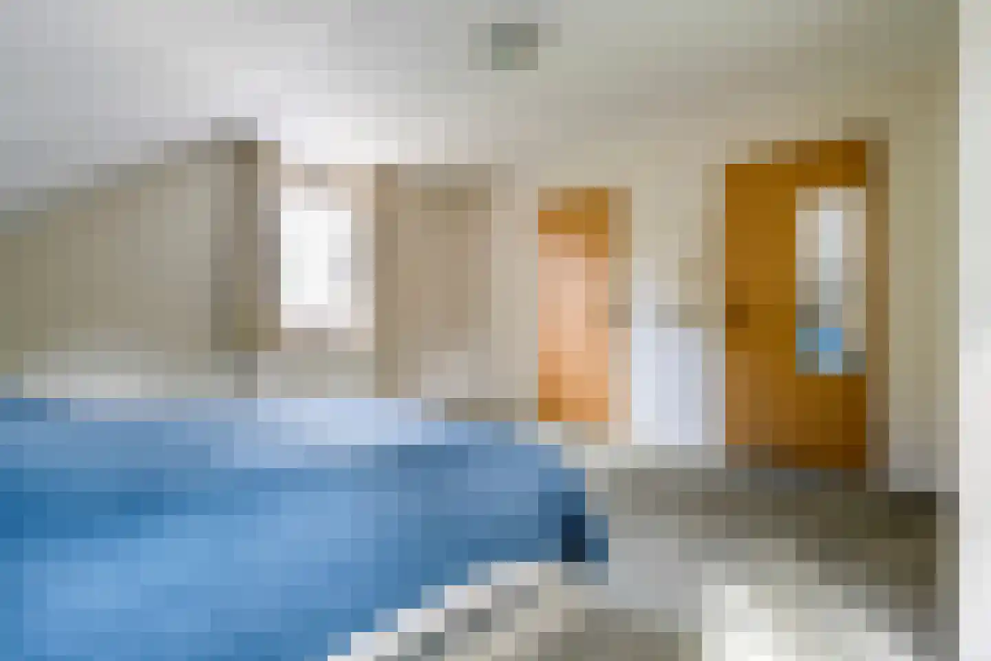 Ericaweg 76 Nijverdal thumbnail 31