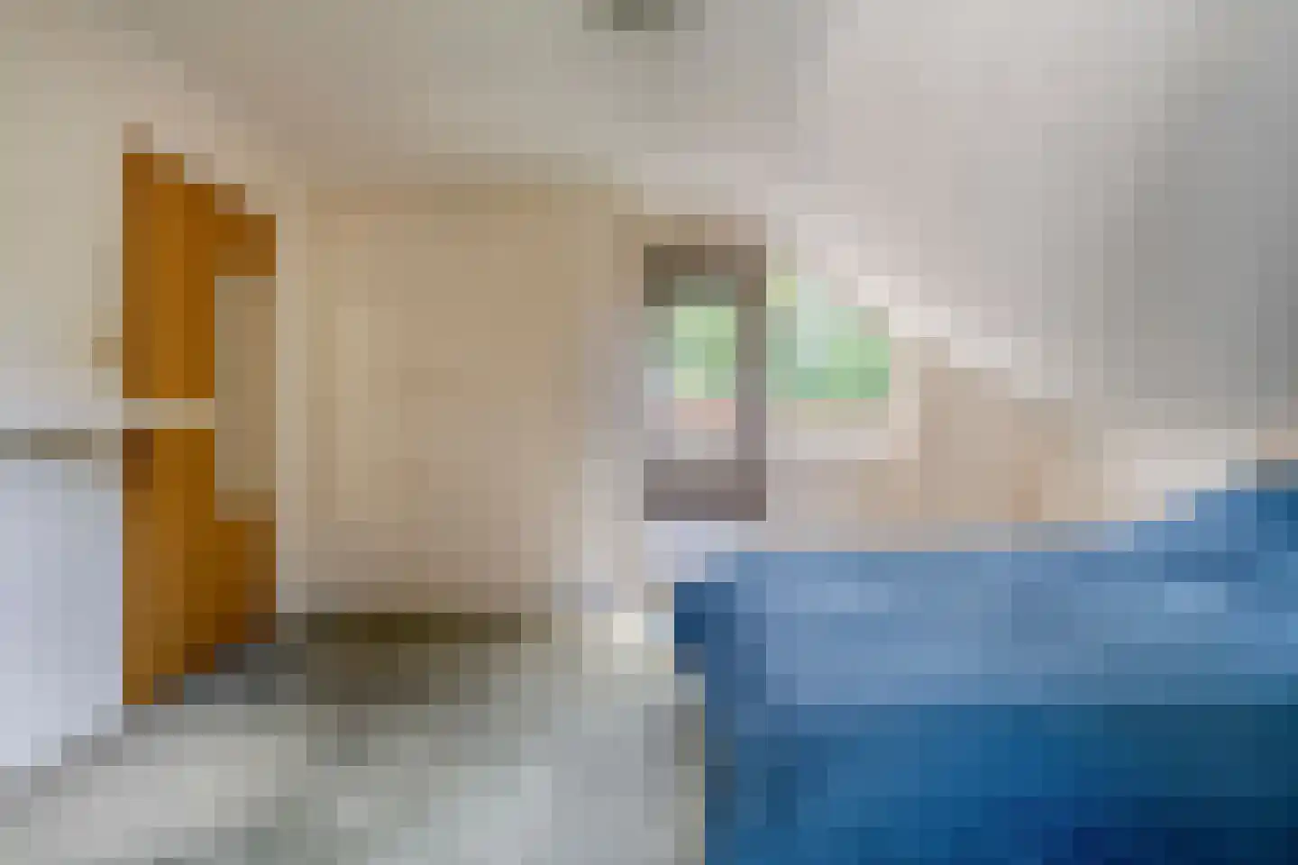 Ericaweg 76 Nijverdal thumbnail 32