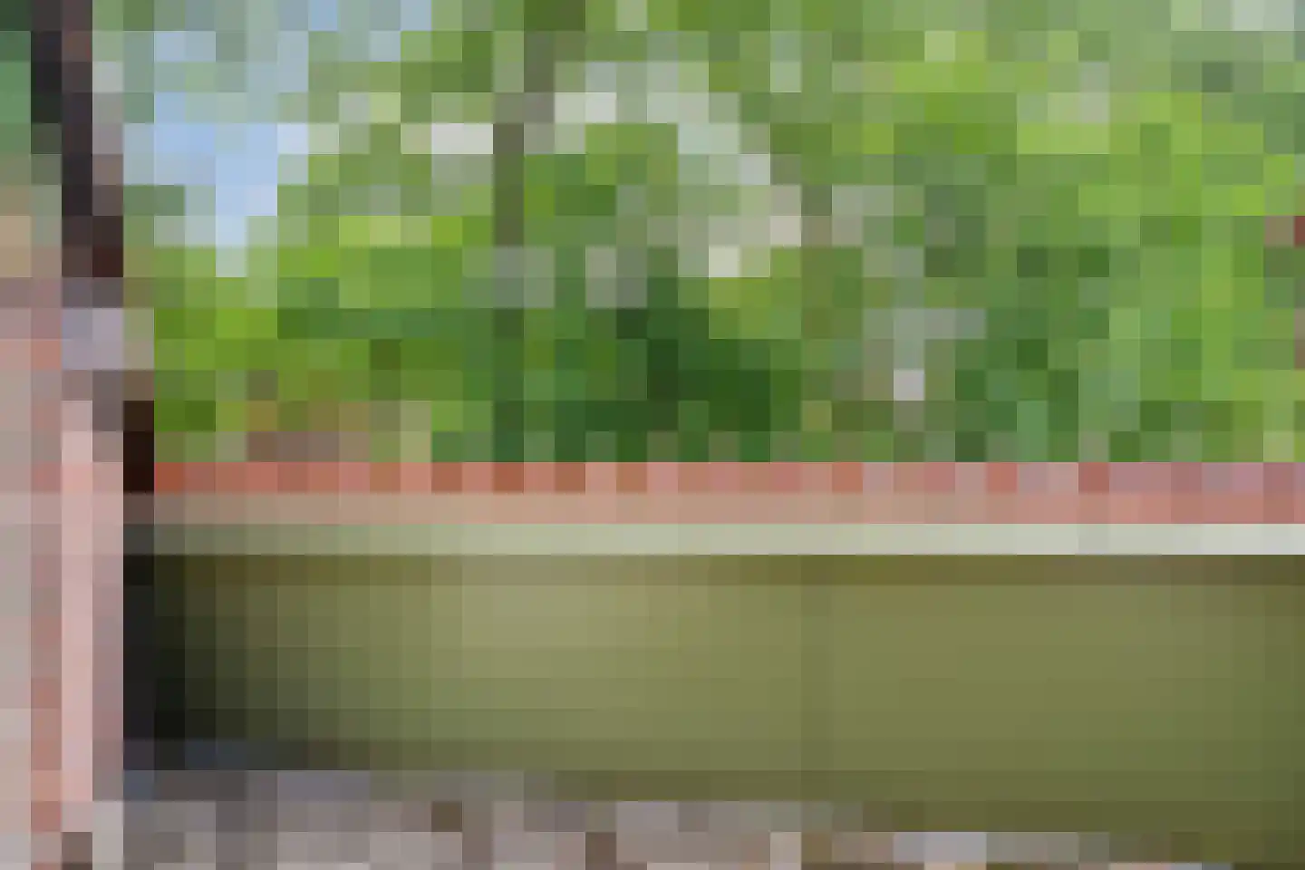 Ericaweg 76 Nijverdal thumbnail 34