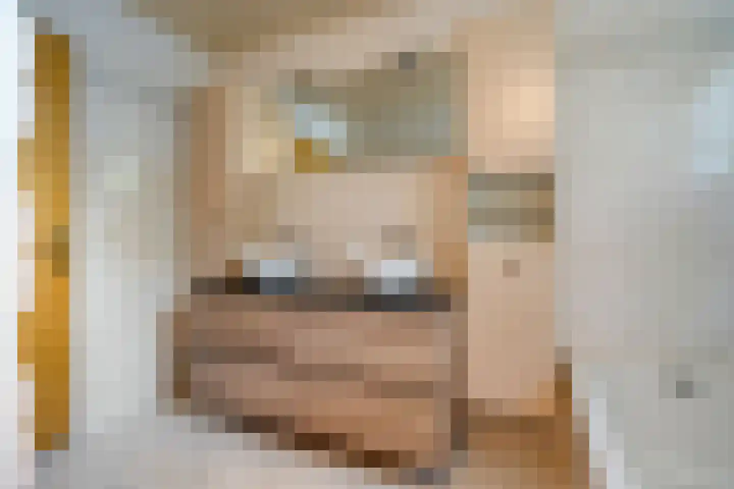 Ericaweg 76 Nijverdal thumbnail 38