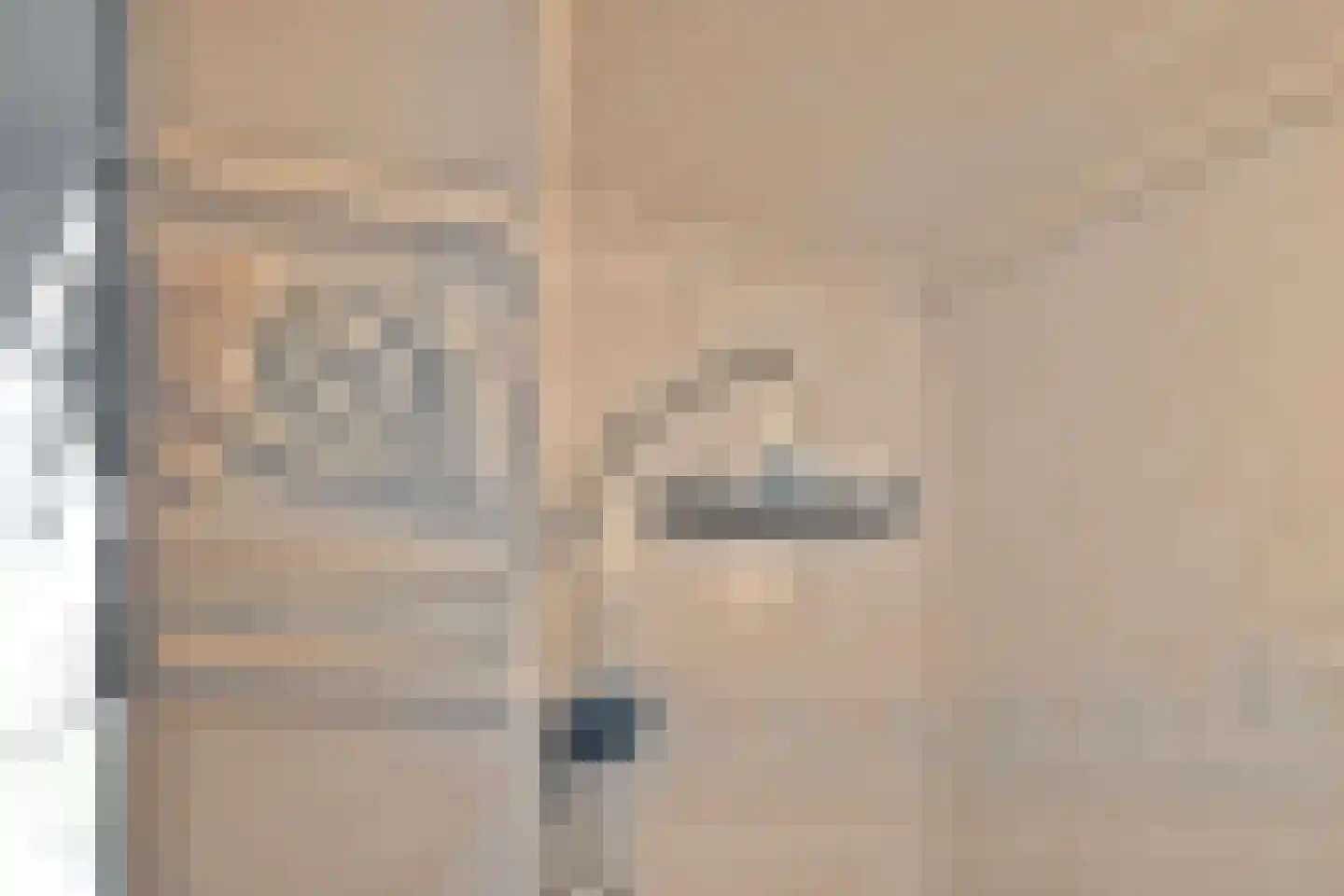 Ericaweg 76 Nijverdal thumbnail 41
