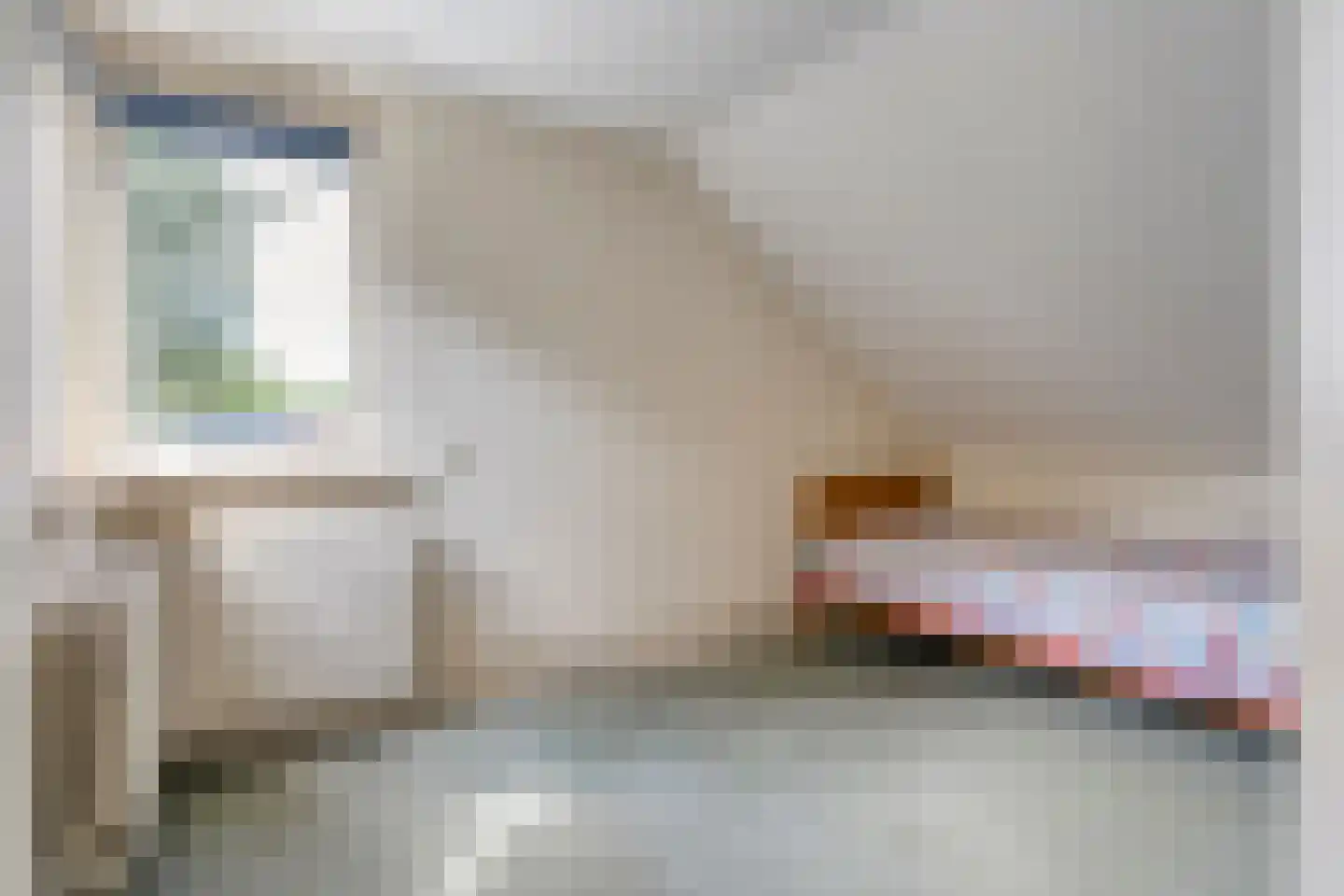 Ericaweg 76 Nijverdal thumbnail 44
