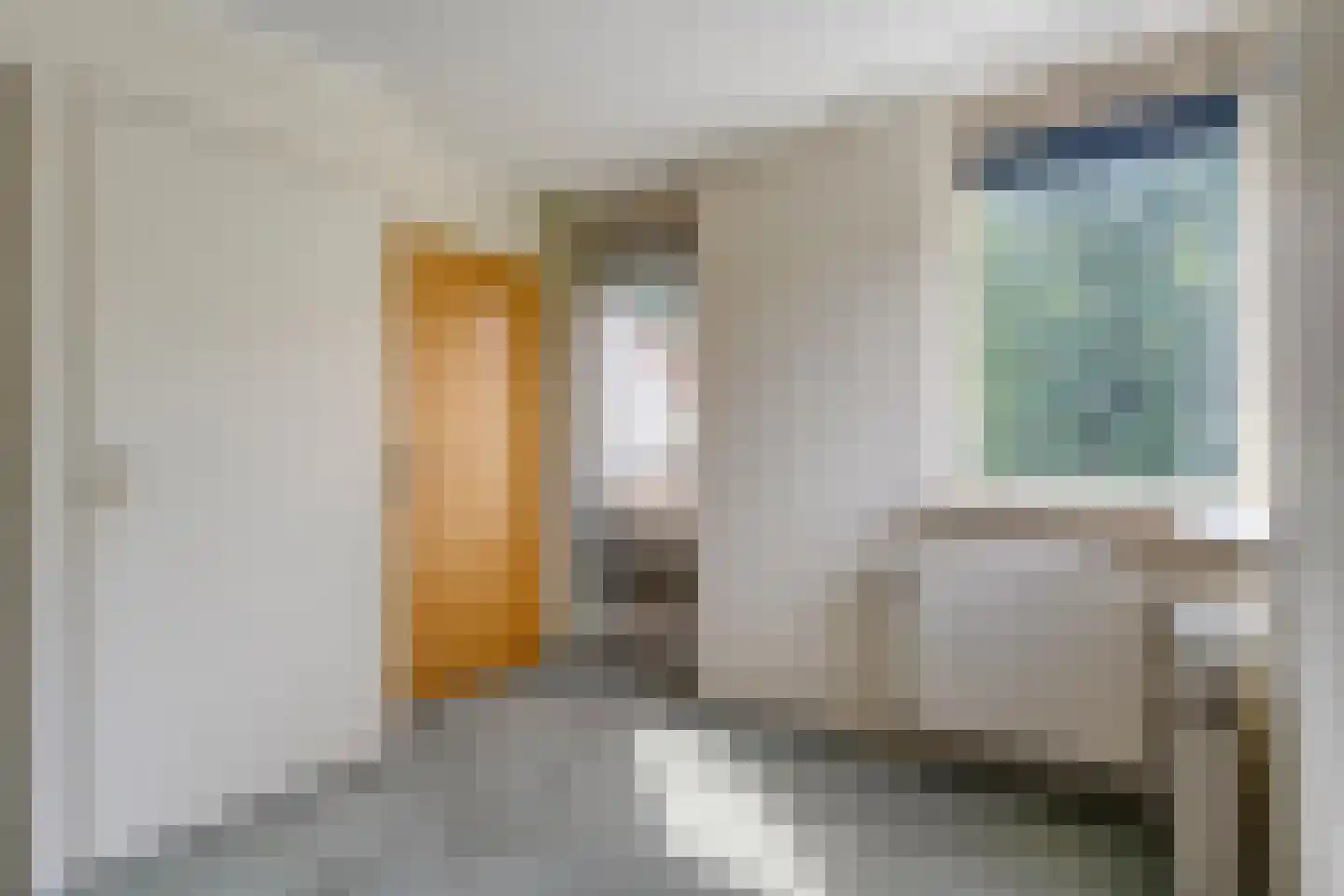 Ericaweg 76 Nijverdal thumbnail 45