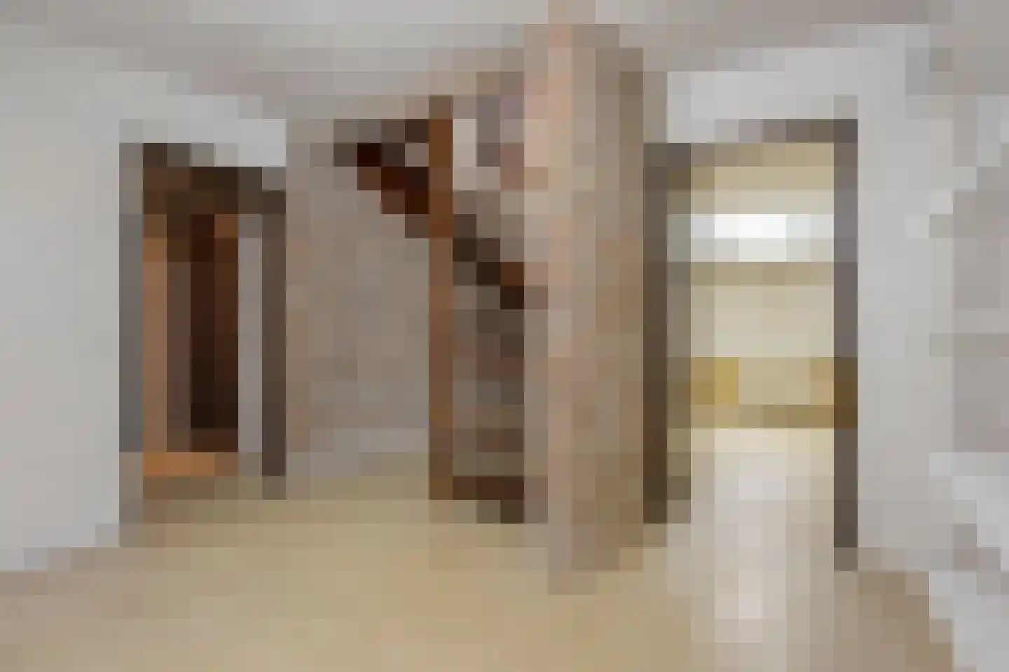 Ericaweg 76 Nijverdal thumbnail 46