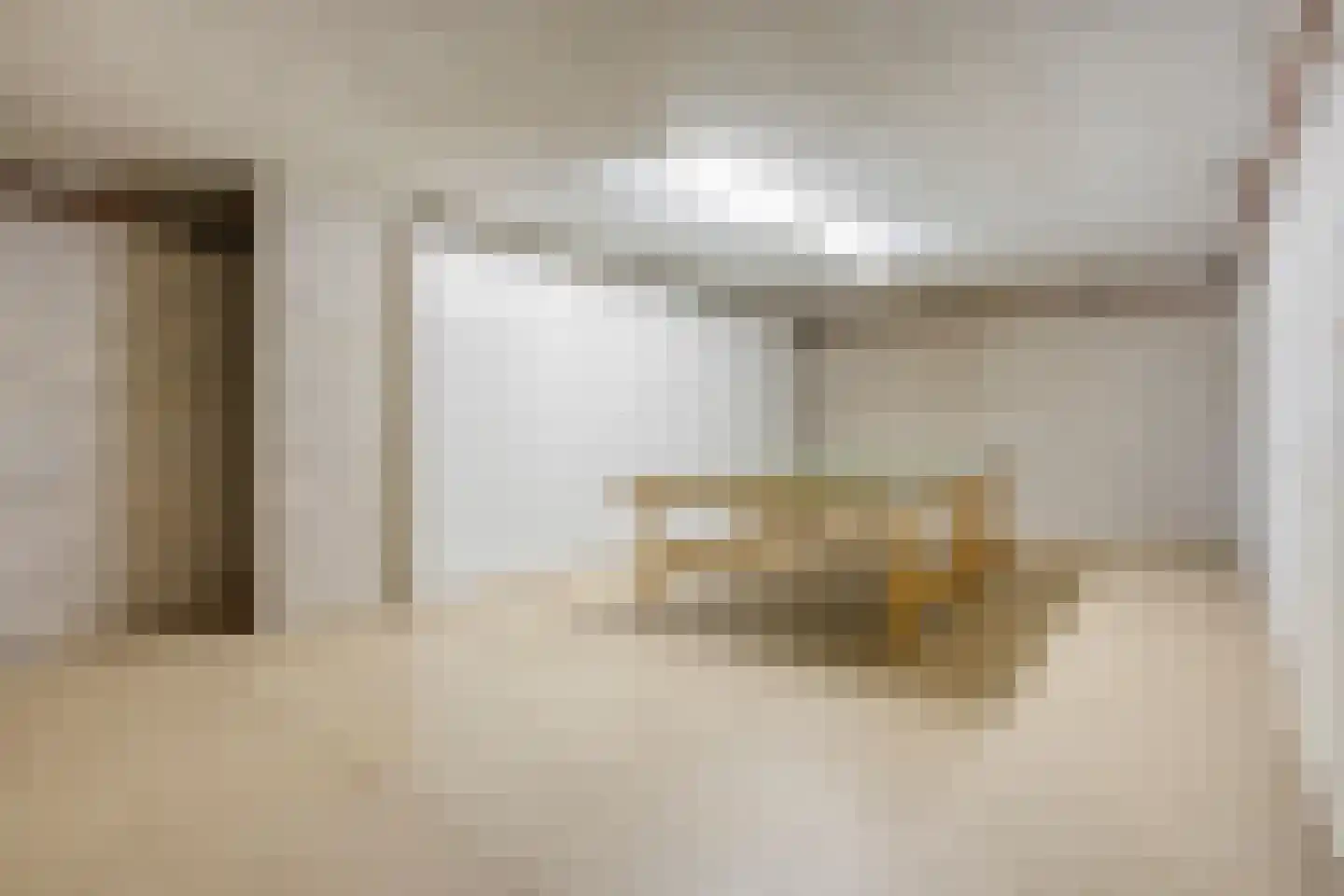 Ericaweg 76 Nijverdal thumbnail 49