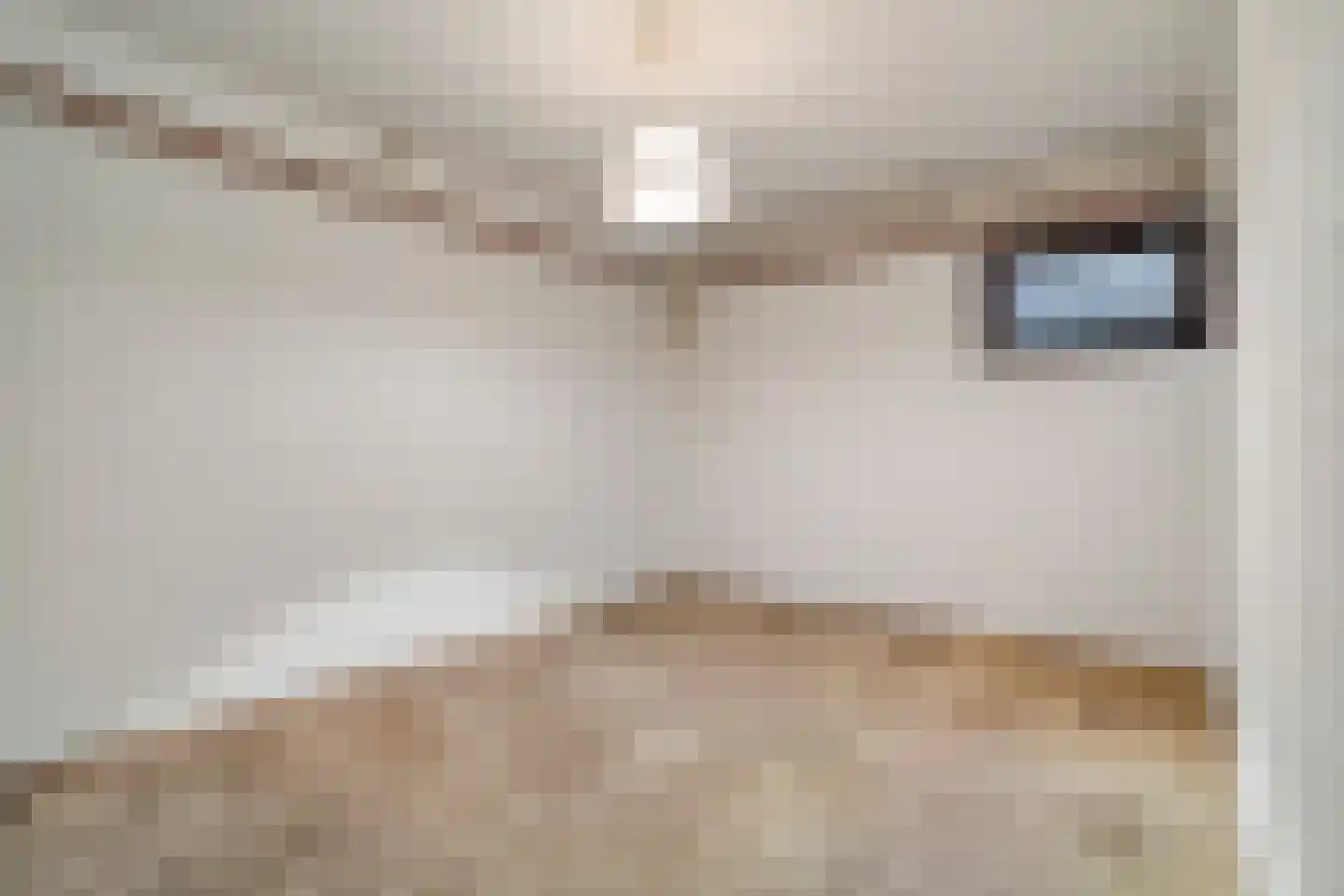 Ericaweg 76 Nijverdal thumbnail 51