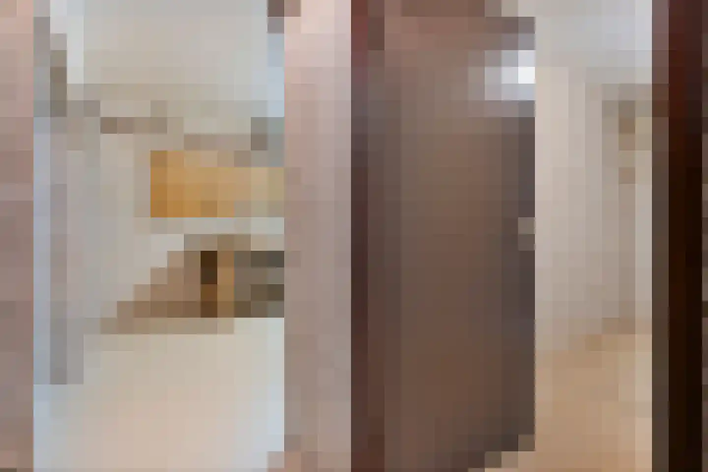 Ericaweg 76 Nijverdal thumbnail 55