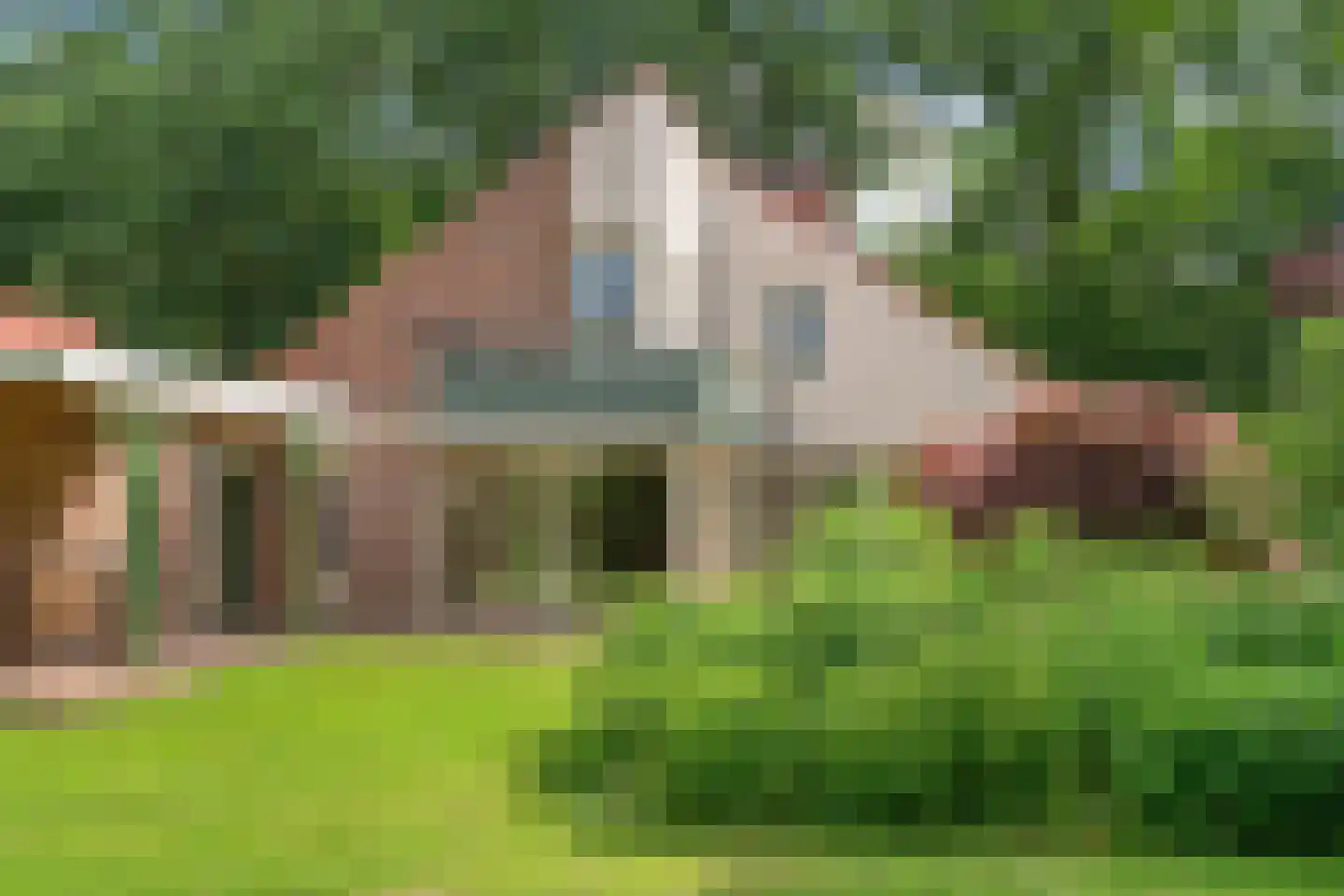 Ericaweg 76 Nijverdal thumbnail 58
