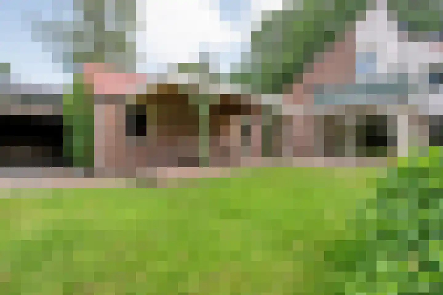 Ericaweg 76 Nijverdal thumbnail 59
