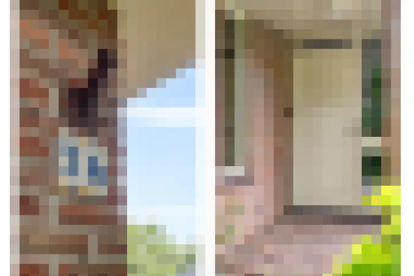 Ericaweg 76 Nijverdal thumbnail 6
