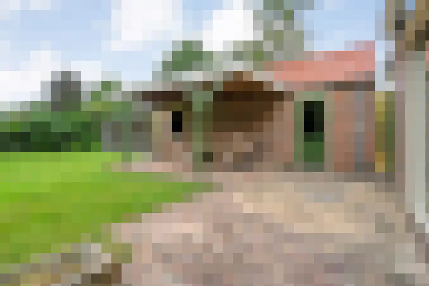 Ericaweg 76 Nijverdal thumbnail 60
