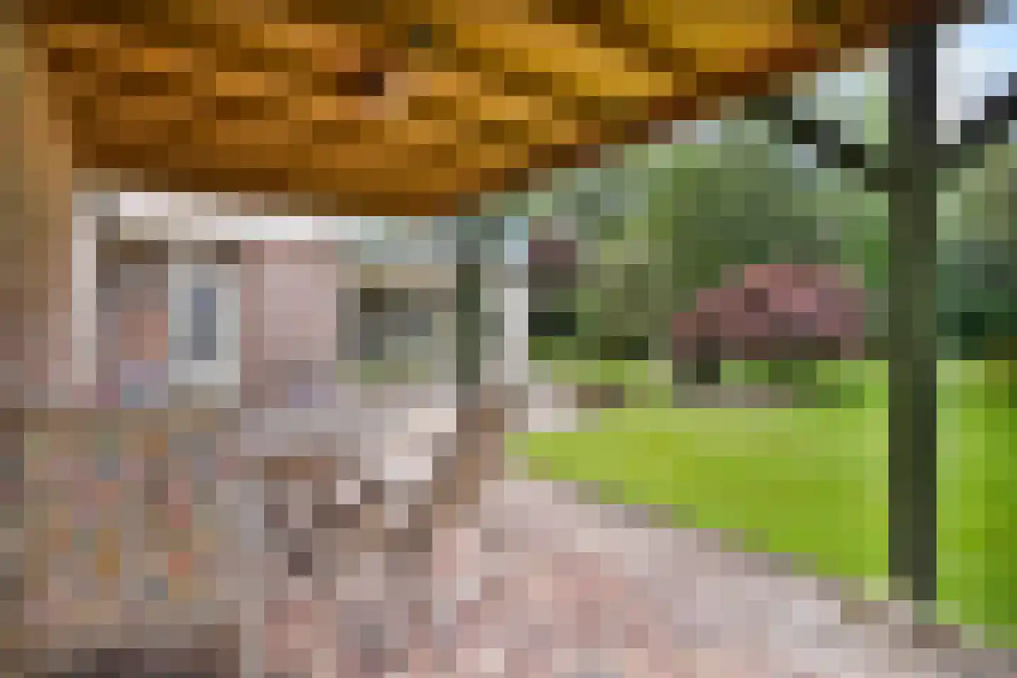 Ericaweg 76 Nijverdal thumbnail 62
