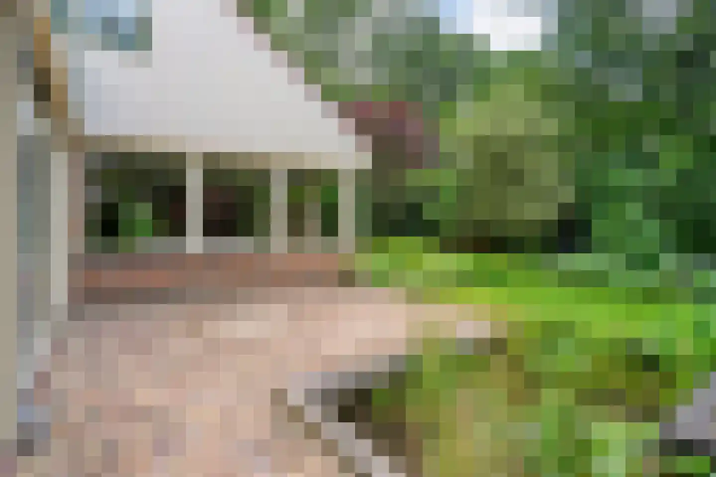Ericaweg 76 Nijverdal thumbnail 63