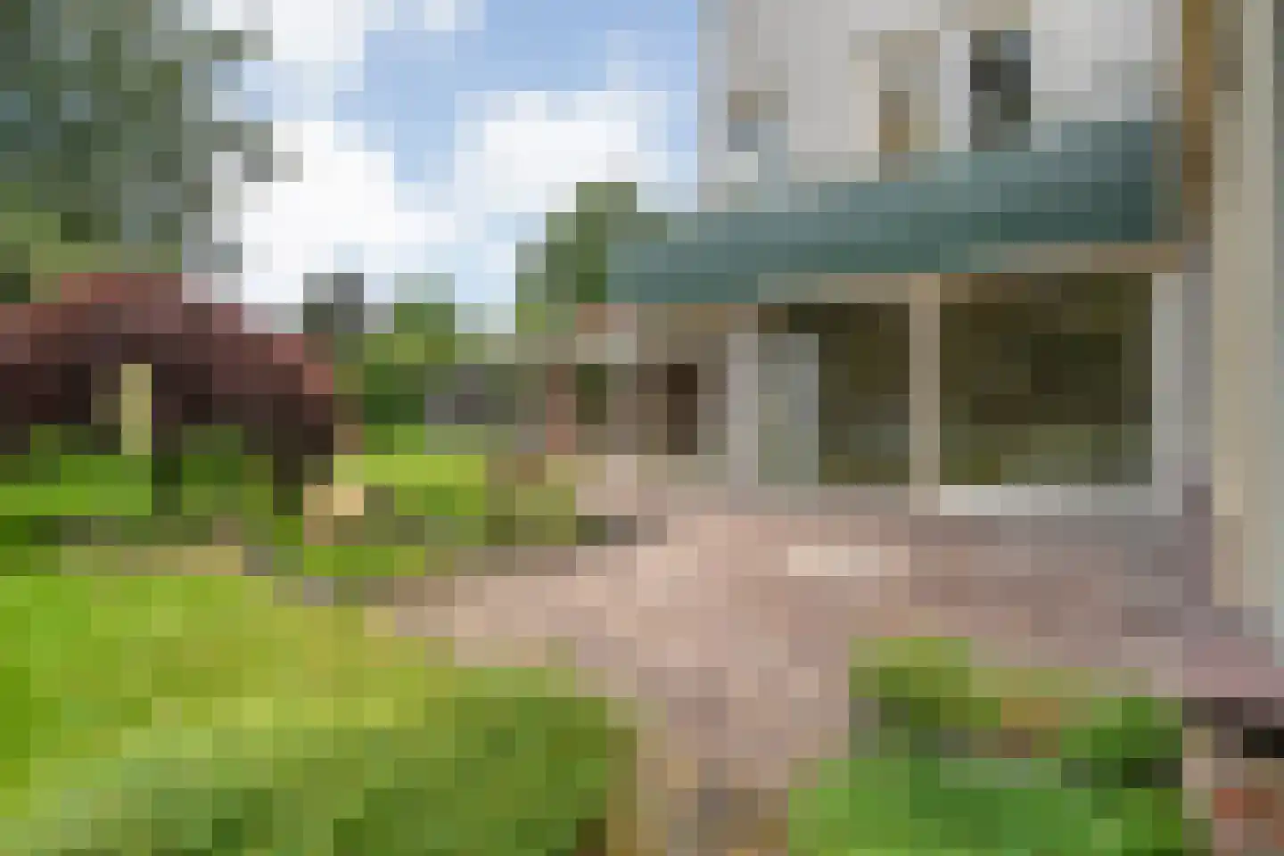 Ericaweg 76 Nijverdal thumbnail 64