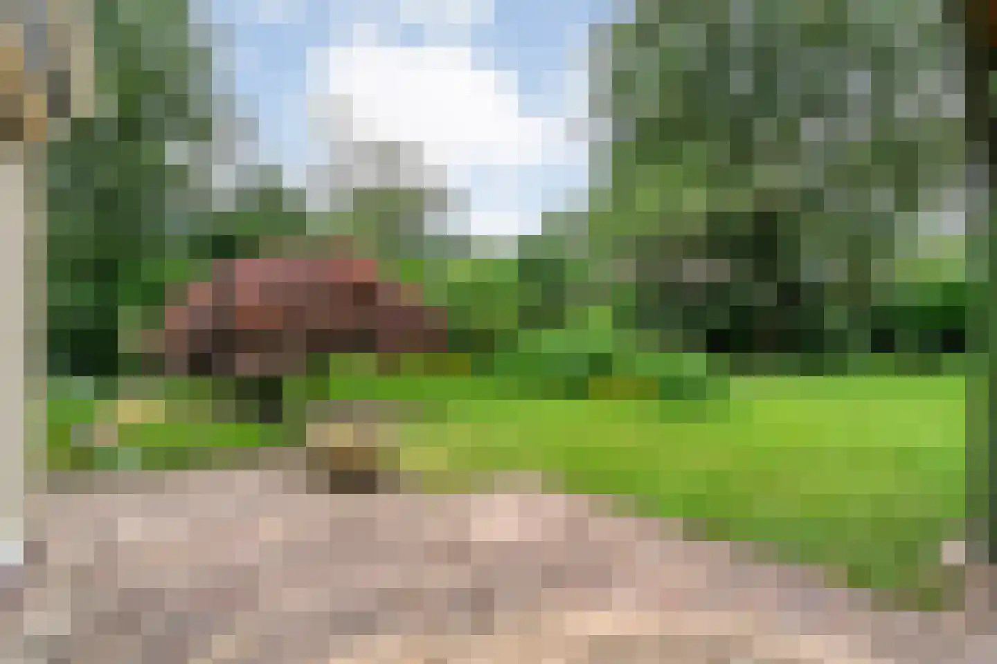 Ericaweg 76 Nijverdal thumbnail 66