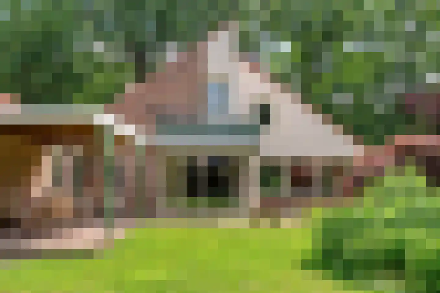Ericaweg 76 Nijverdal thumbnail 67
