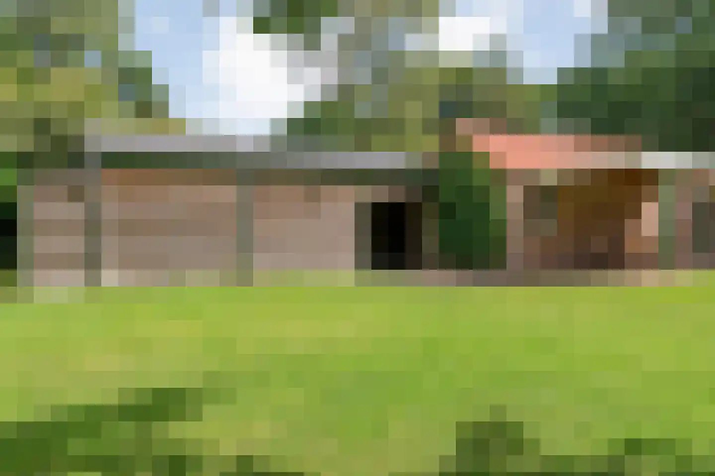 Ericaweg 76 Nijverdal thumbnail 68