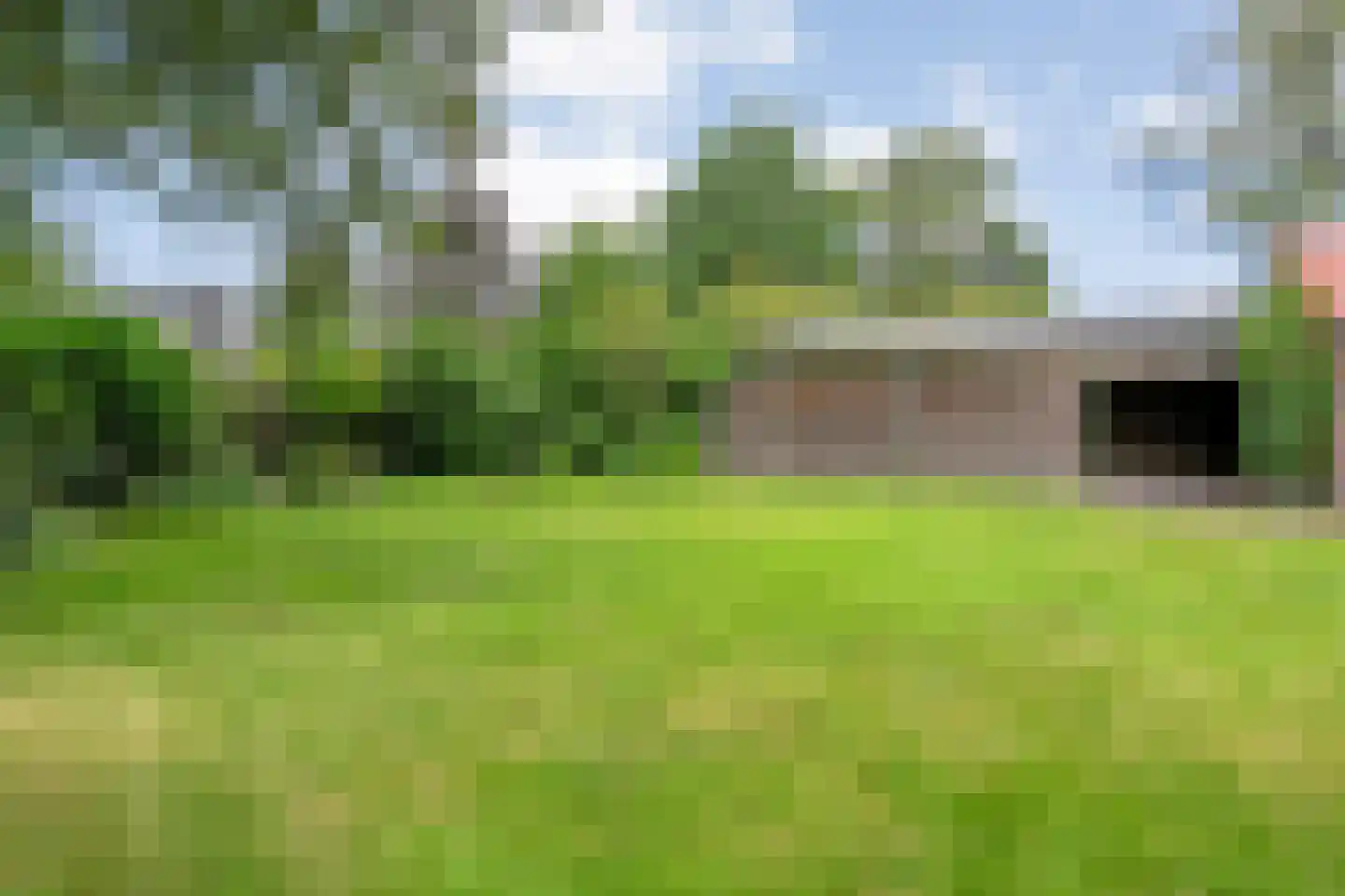 Ericaweg 76 Nijverdal thumbnail 69