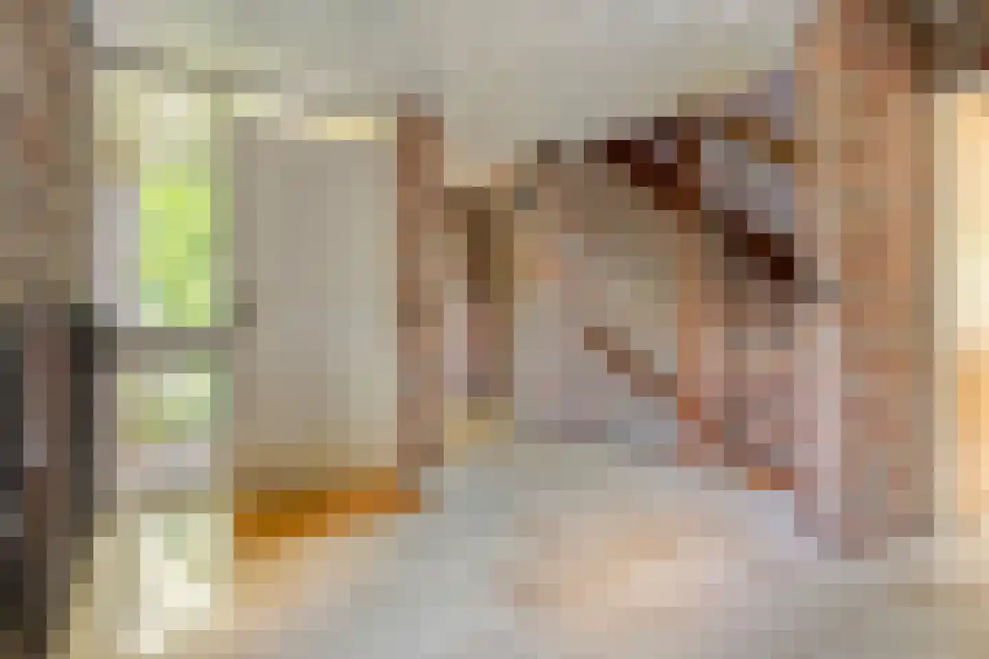 Ericaweg 76 Nijverdal thumbnail 7