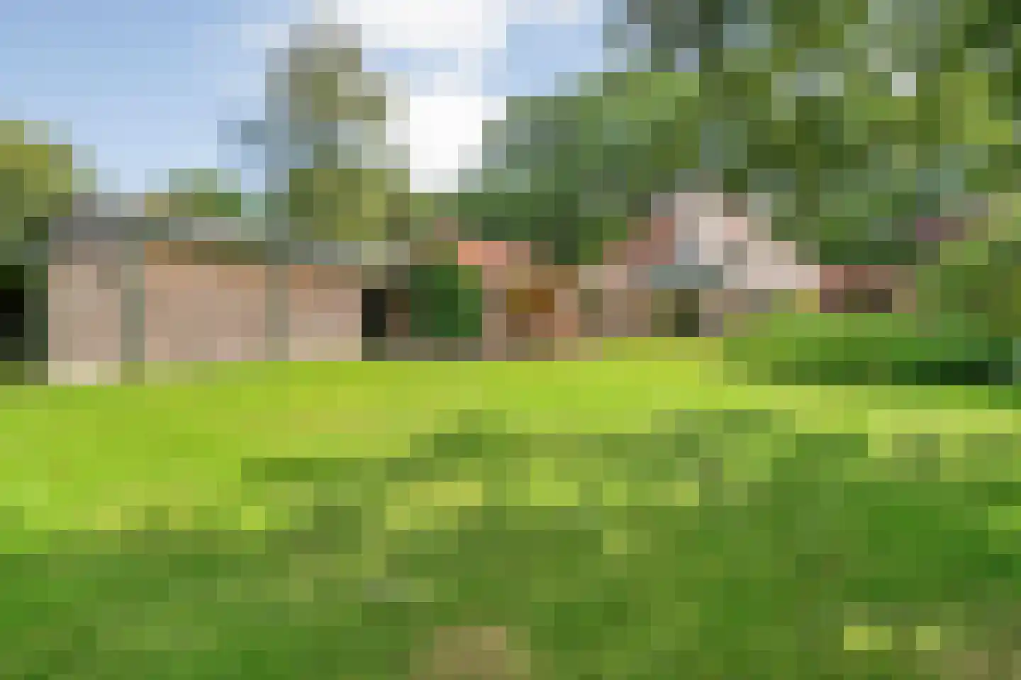 Ericaweg 76 Nijverdal thumbnail 70