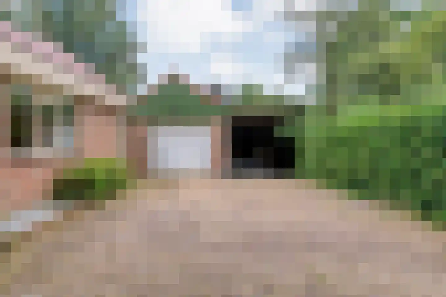 Ericaweg 76 Nijverdal thumbnail 76