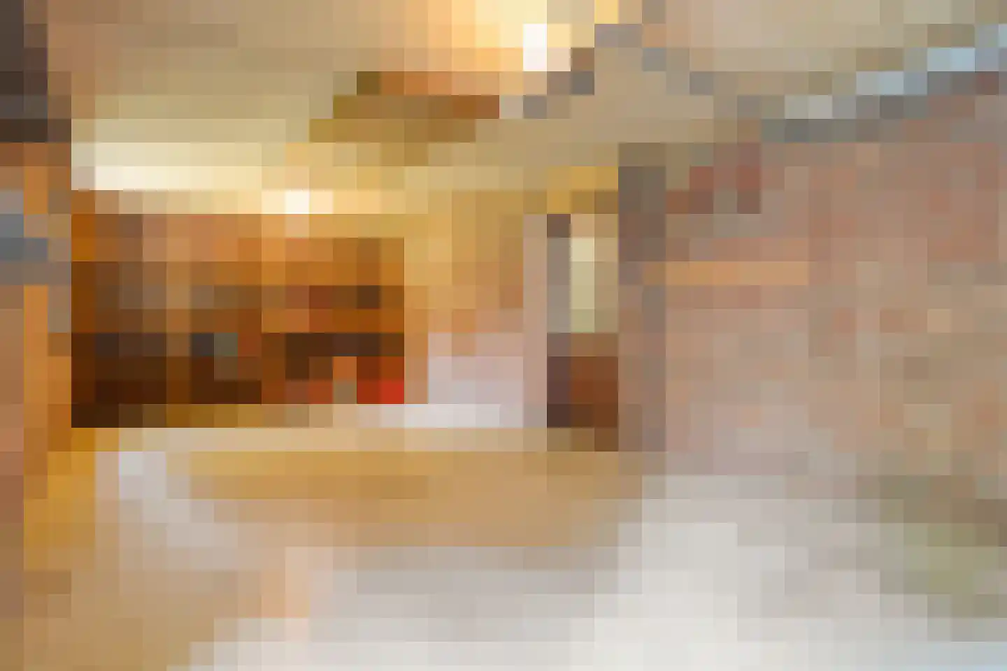 Ericaweg 76 Nijverdal thumbnail 78