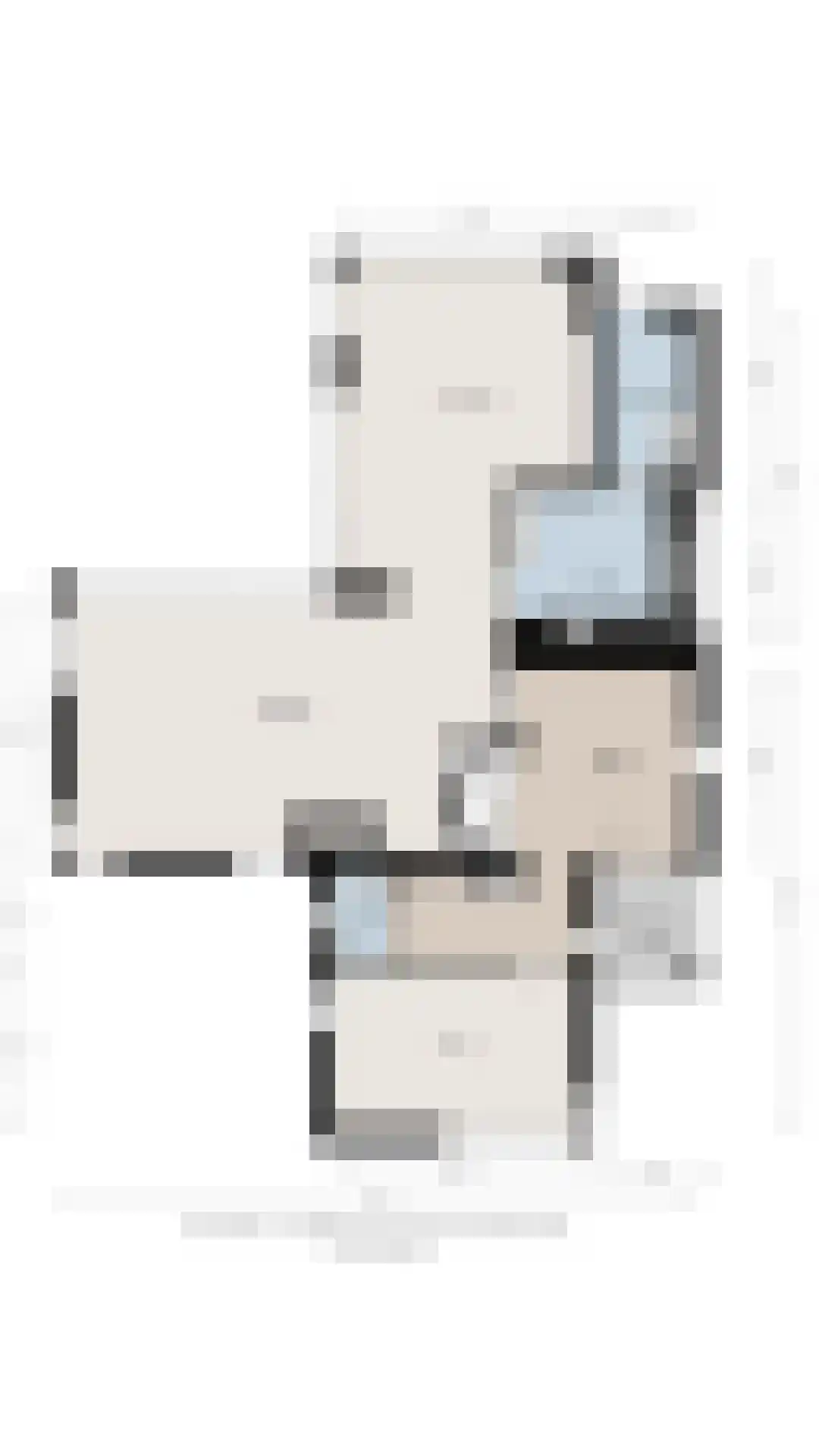 Ericaweg 76 Nijverdal thumbnail 98