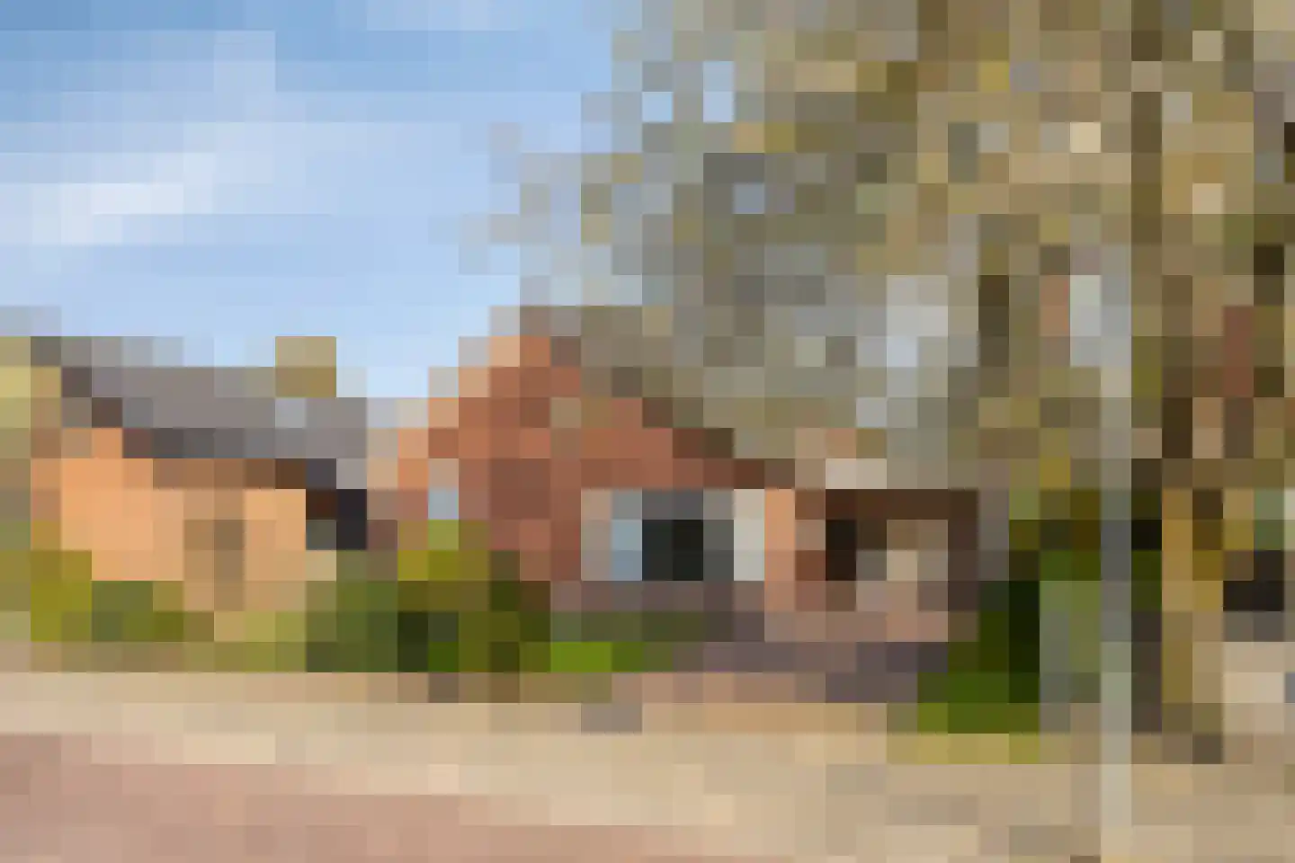 Ericaweg 8 in Stroe
