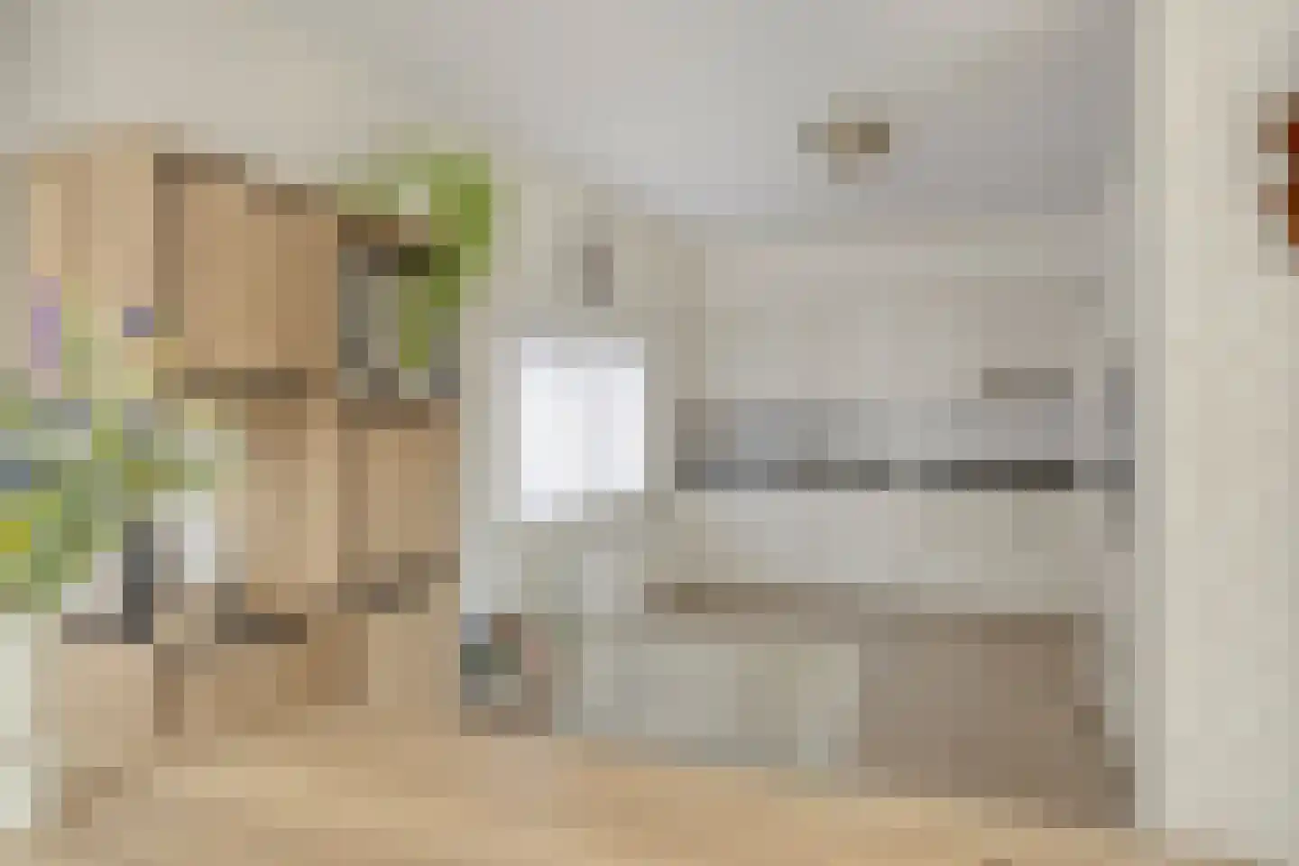 Ericaweg 8 Stroe thumbnail 10