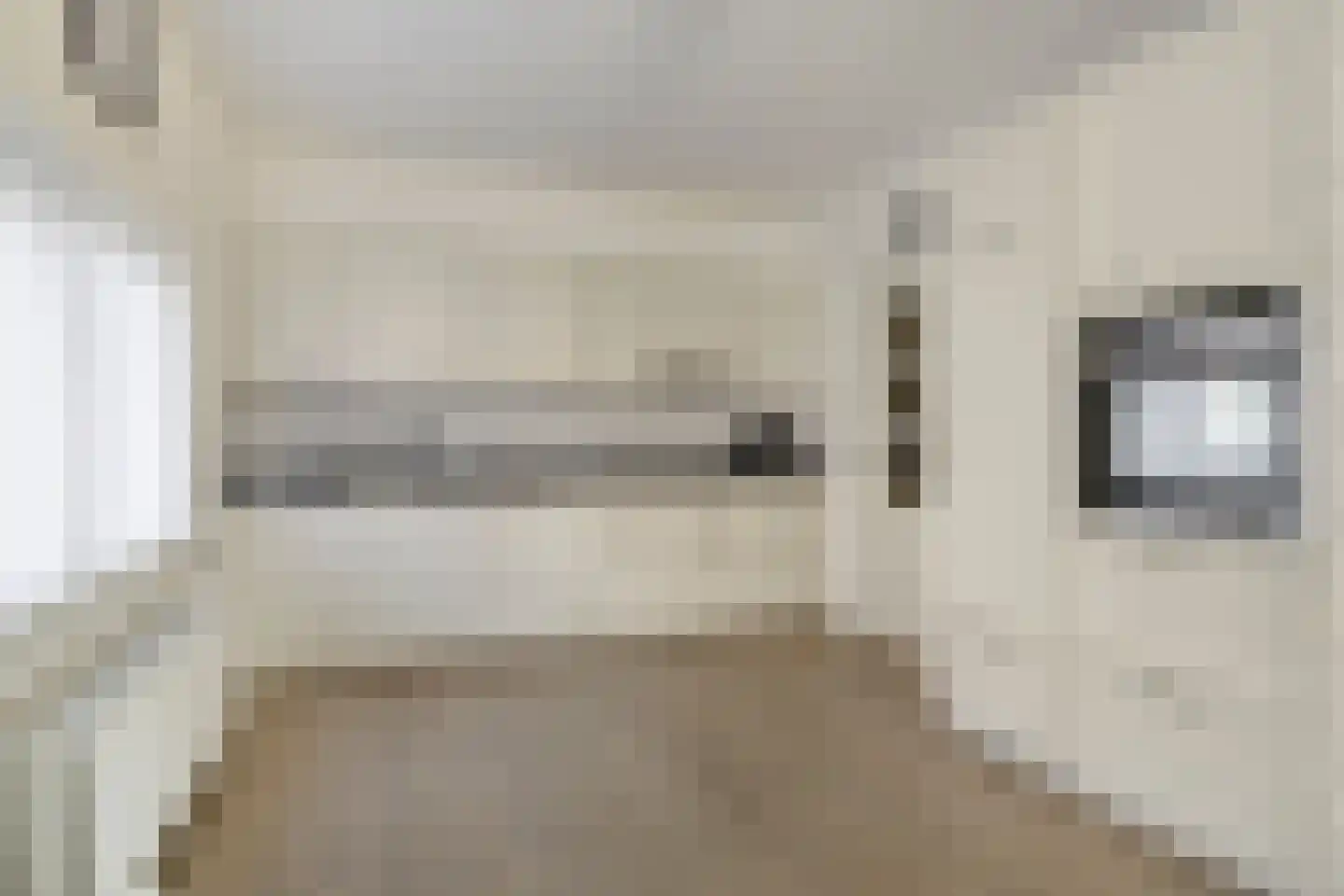 Ericaweg 8 Stroe thumbnail 11