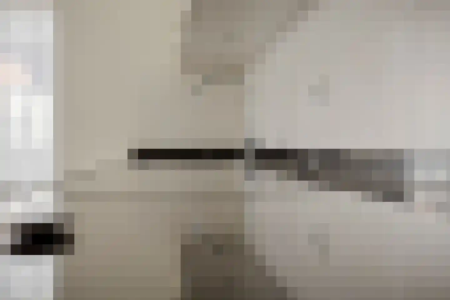 Ericaweg 8 Stroe thumbnail 12