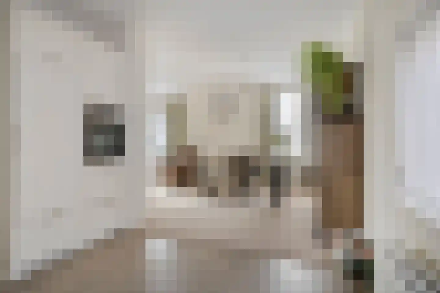 Ericaweg 8 Stroe thumbnail 13