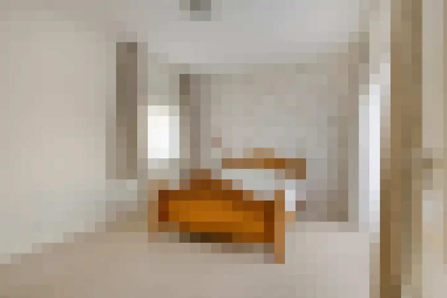 Ericaweg 8 Stroe thumbnail 14